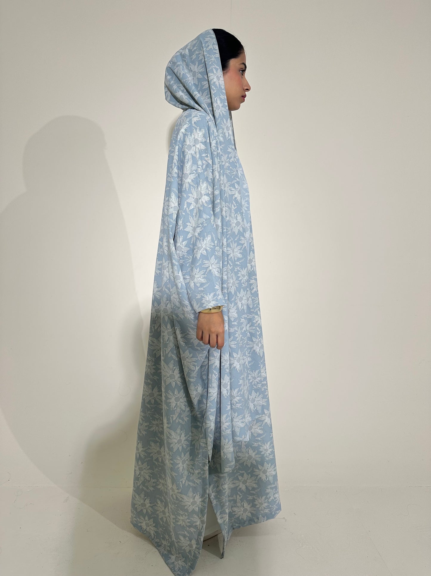 ALJALID (SPECIAL PRICE ITEM)