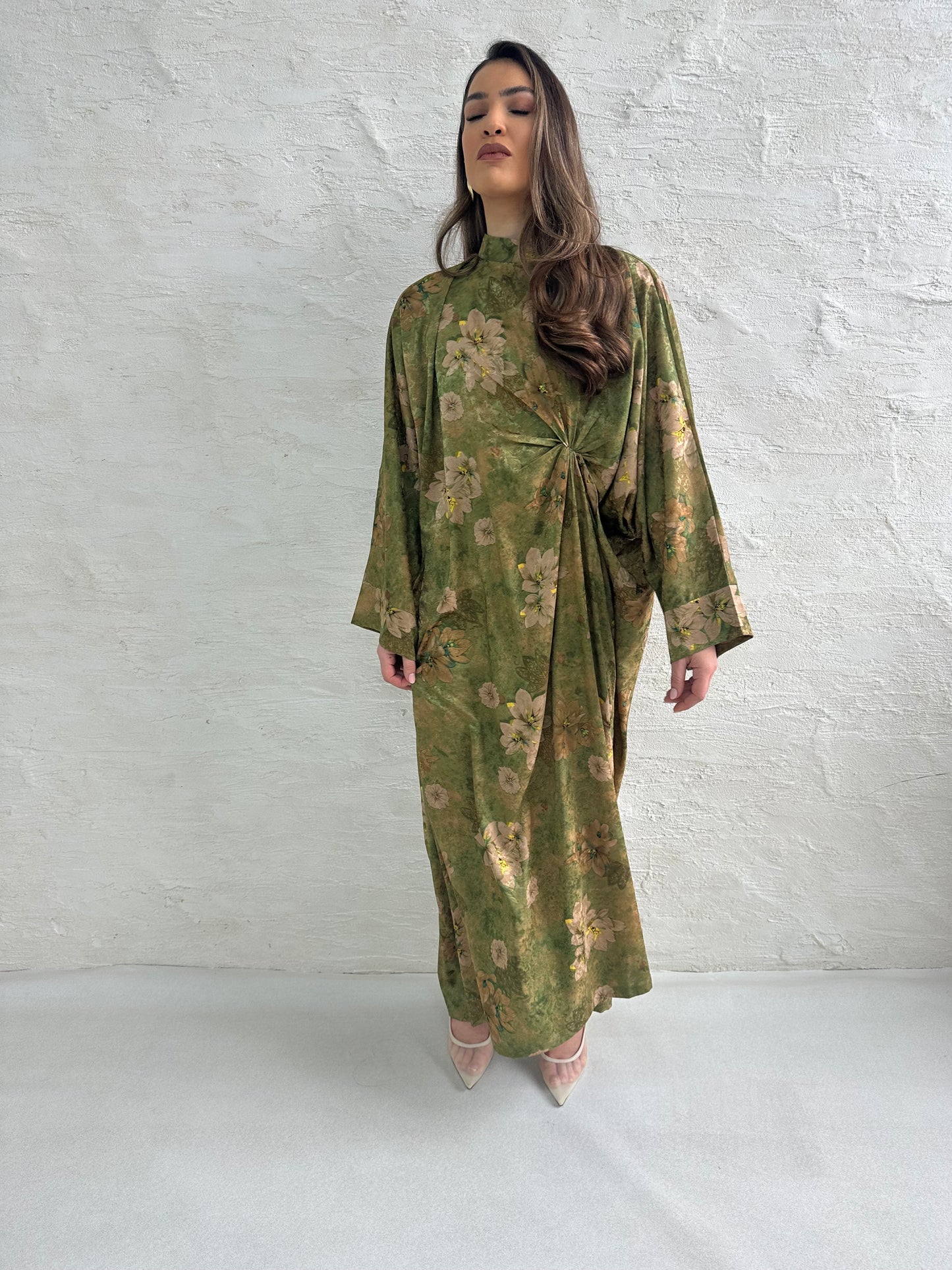 ZEYTOON-SPECIAL PRICE ITEM (NON REFUNDABLE)