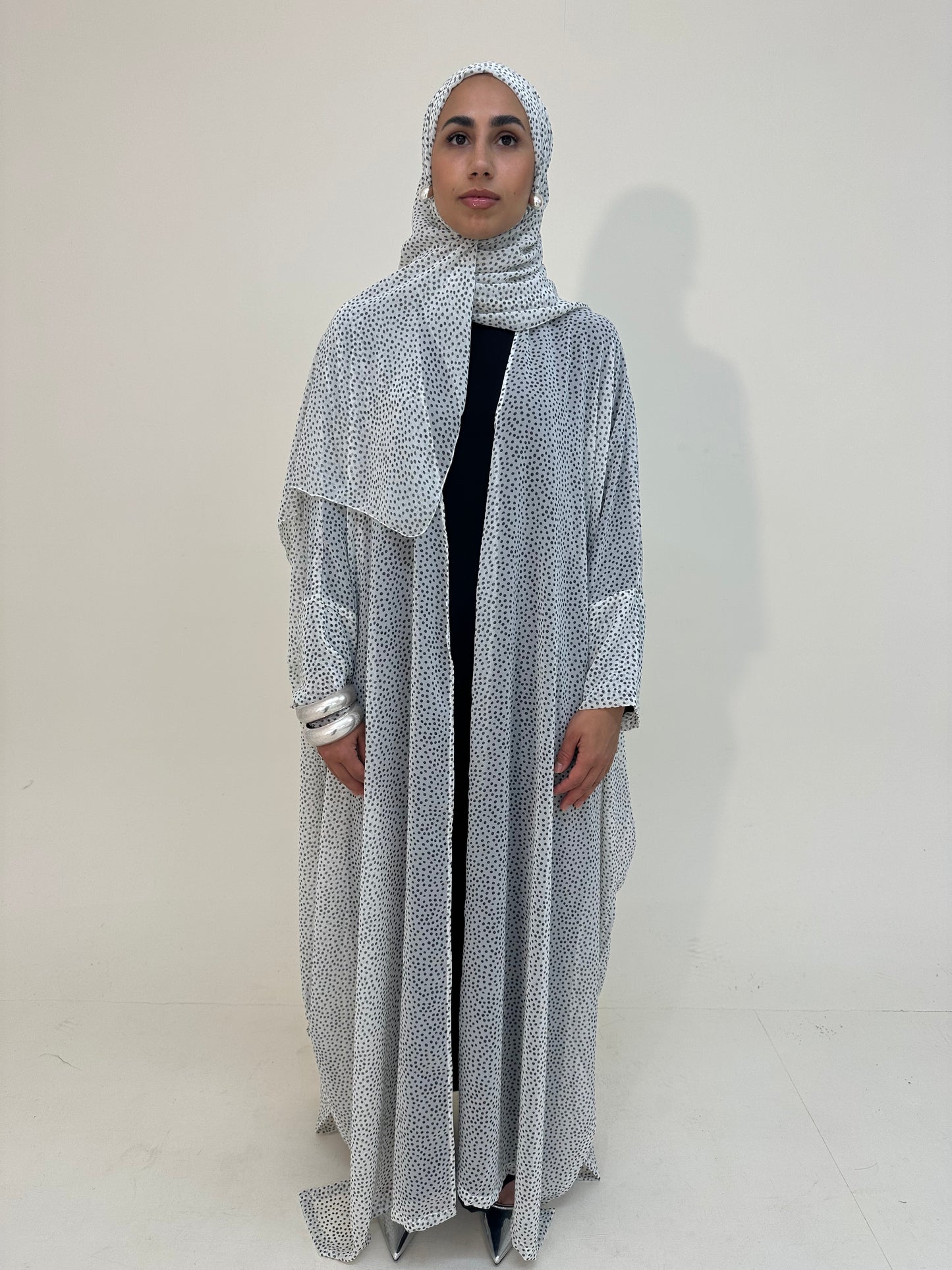DALMA (SPECIAL PRICE ITEM)