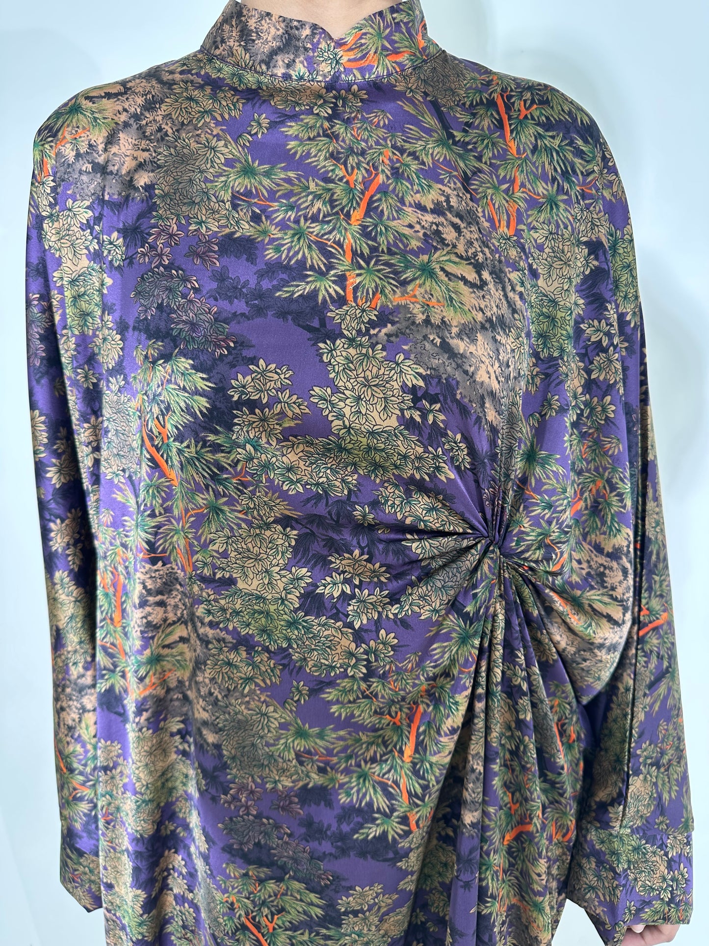 LAVENDER (SPECIAL PRICE ITEM)