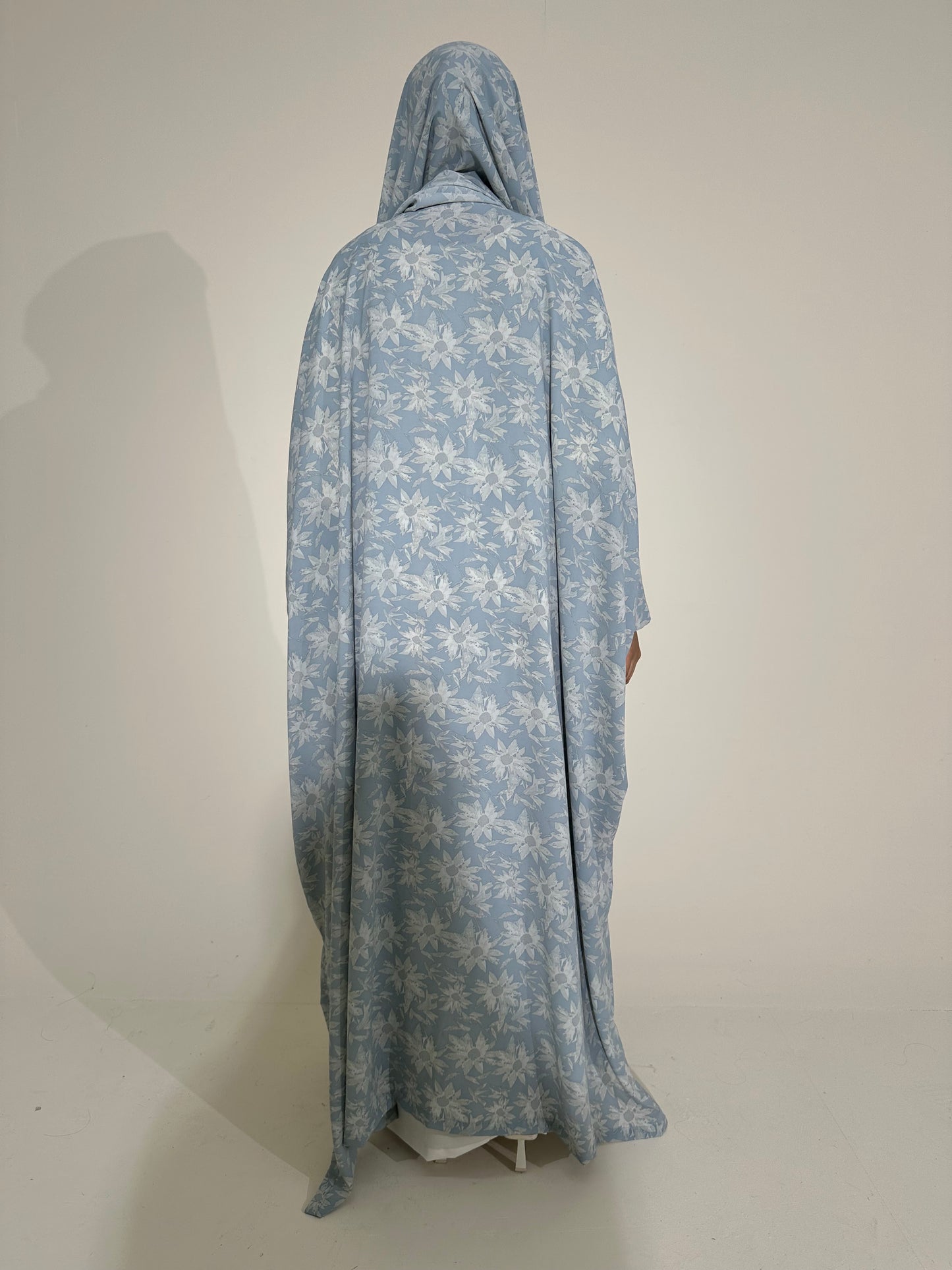 ALJALID (SPECIAL PRICE ITEM)