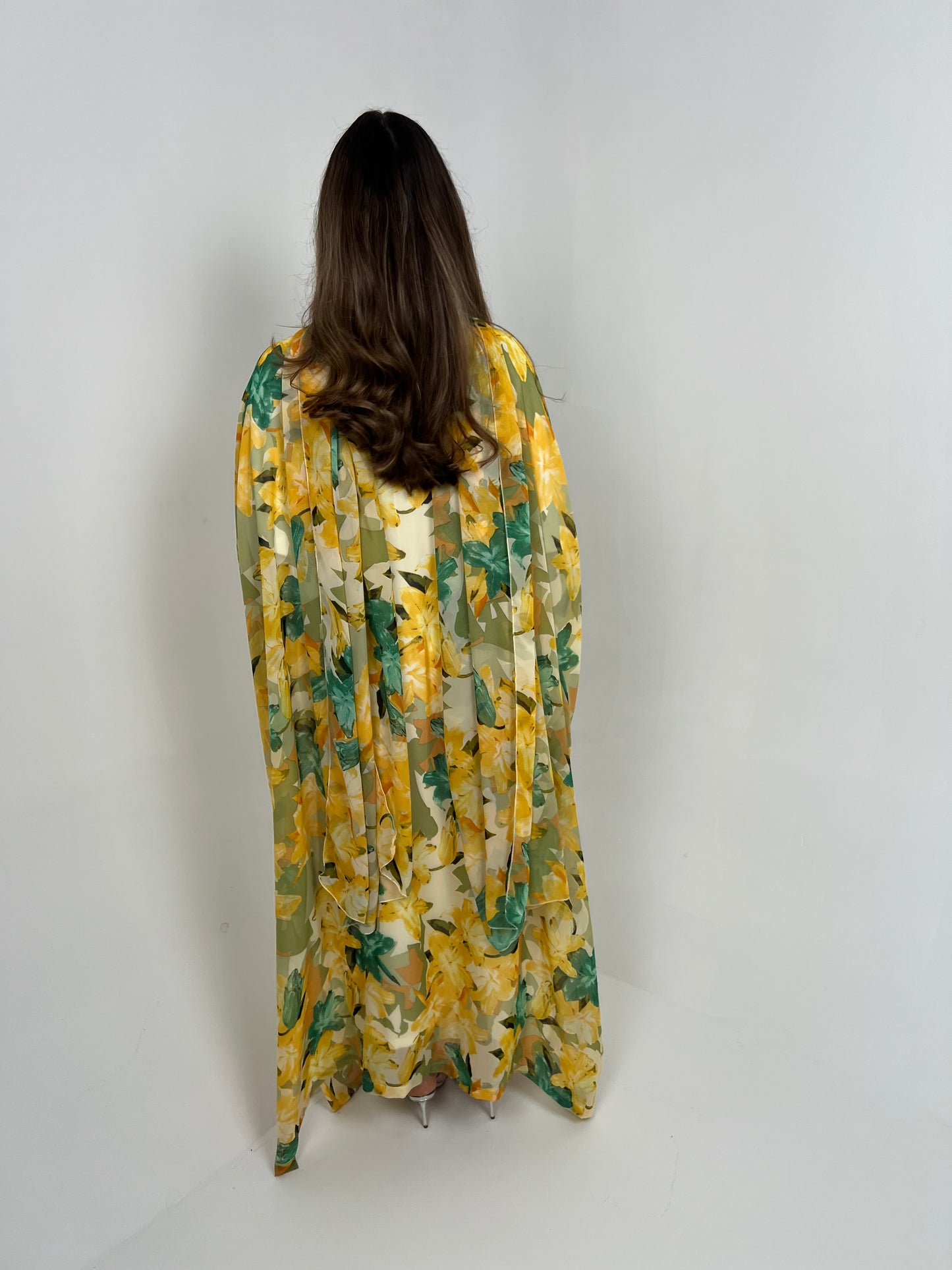 BONITA (Special price item)