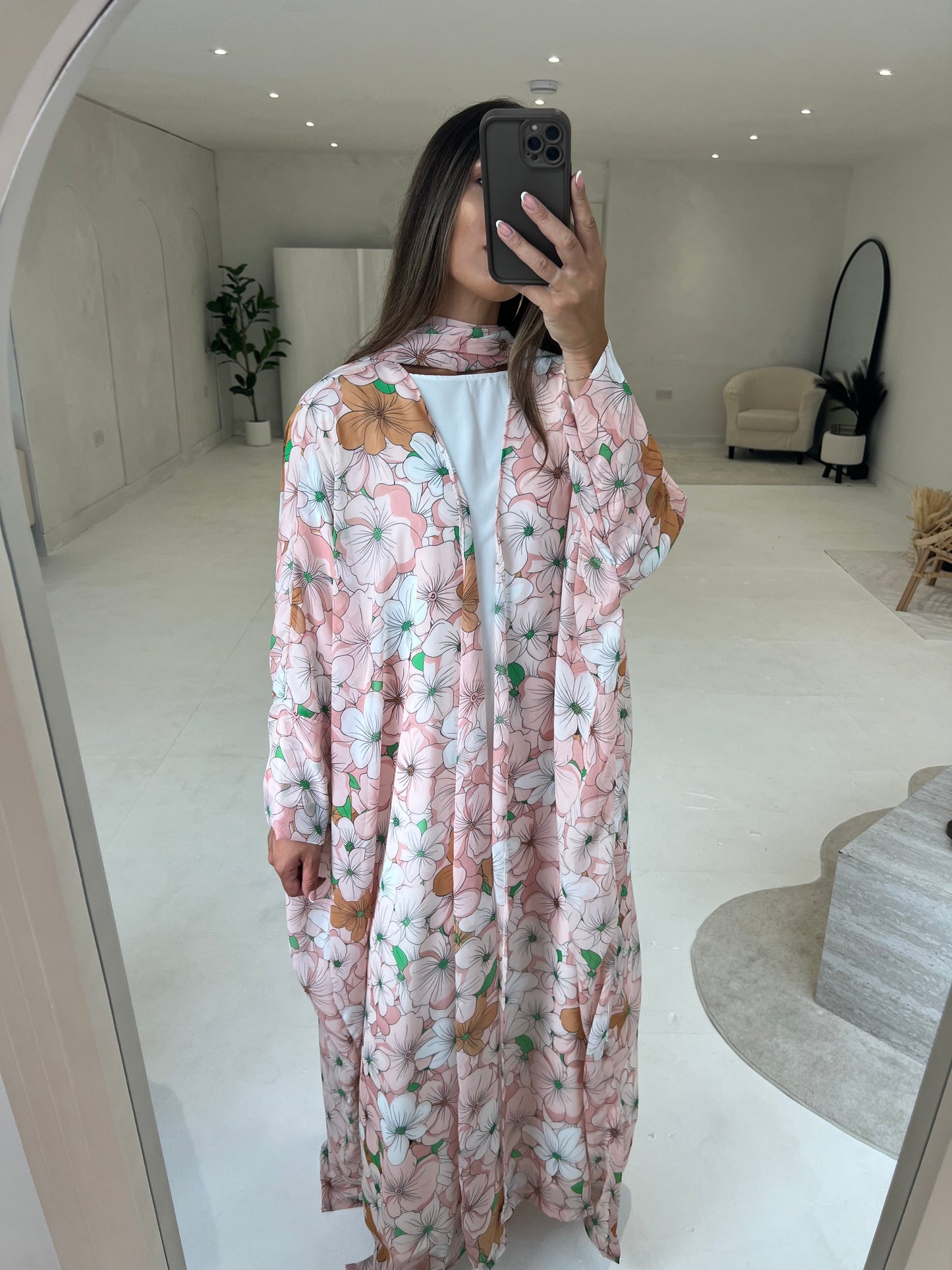 BLOSSOM (special price item)