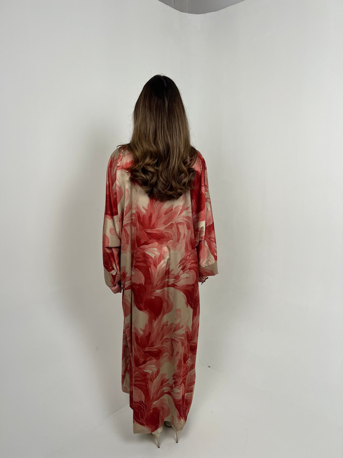 ROMA (special price item)