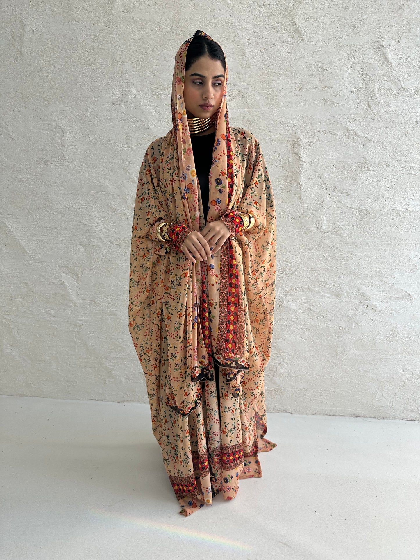SOHA
