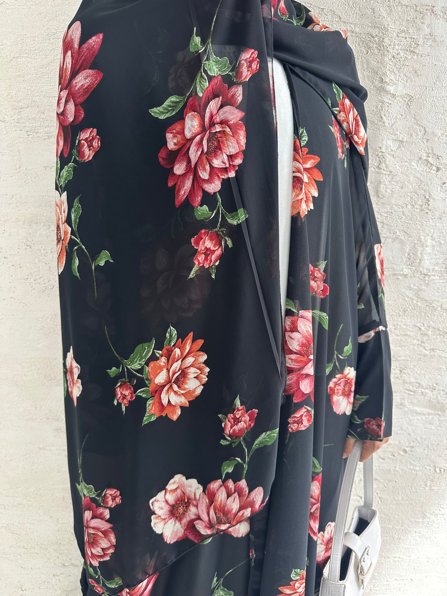 BLOOMING (SPECIAL PRICE ITEM)