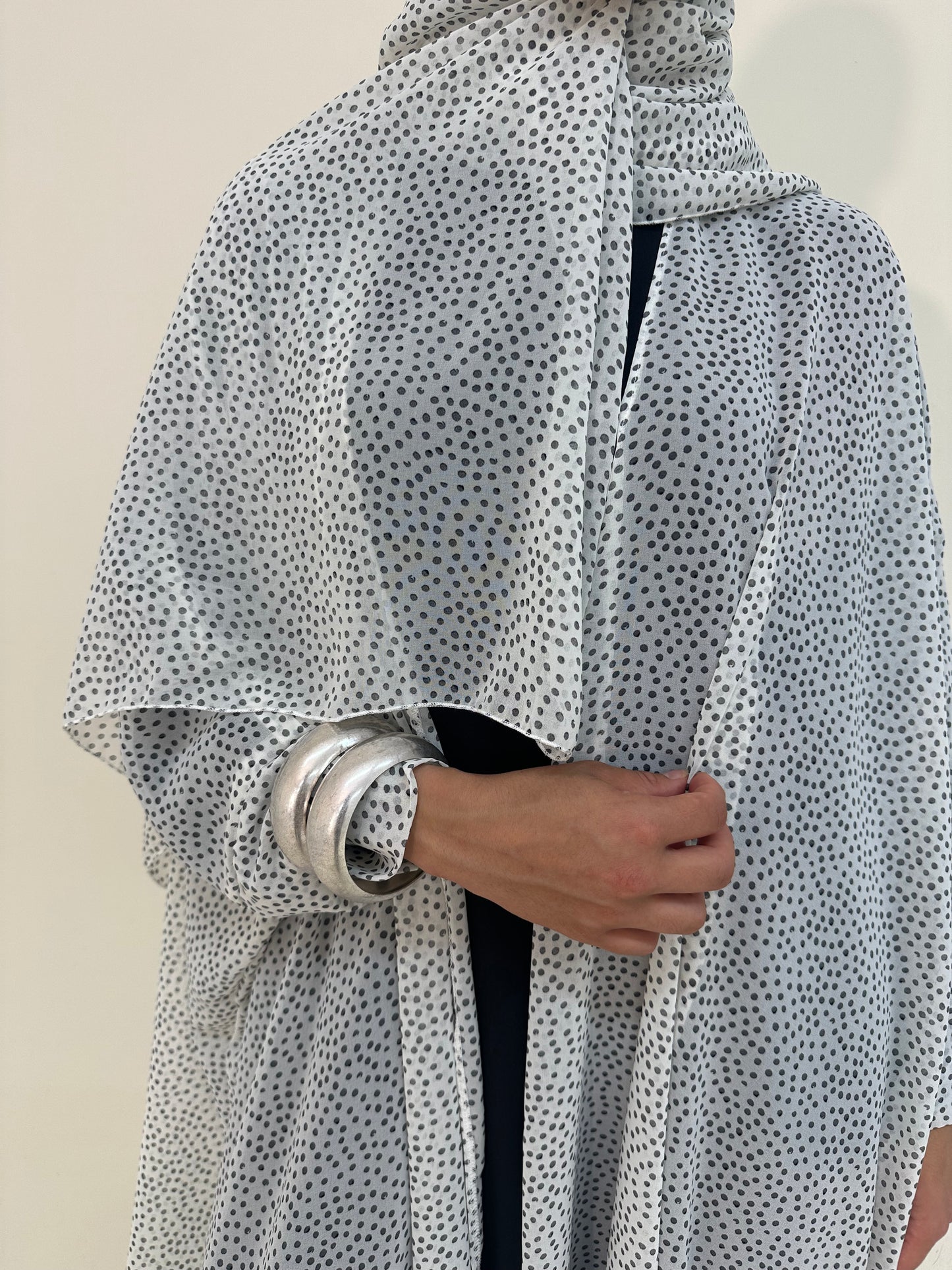 DALMA (SPECIAL PRICE ITEM)