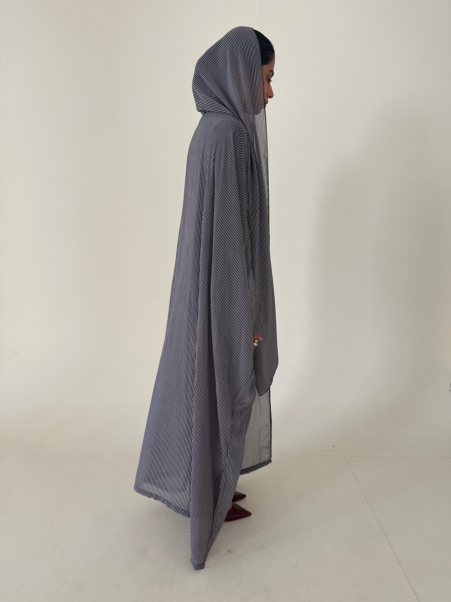 MUQALAM (SPECIAL PRICE ITEM)