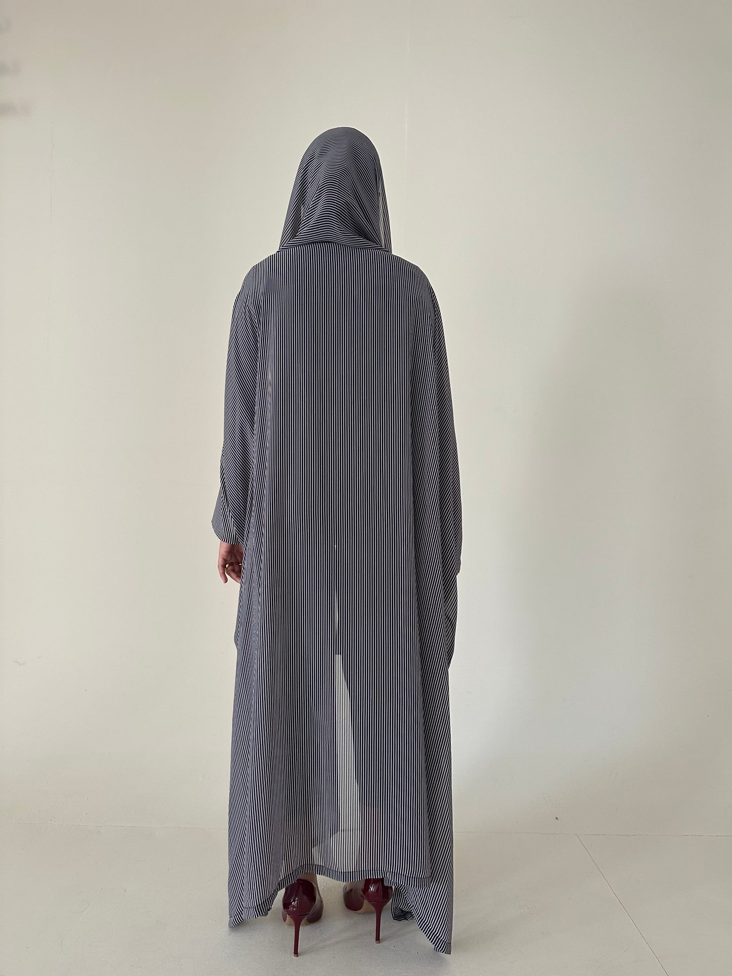 MUQALAM (SPECIAL PRICE ITEM)