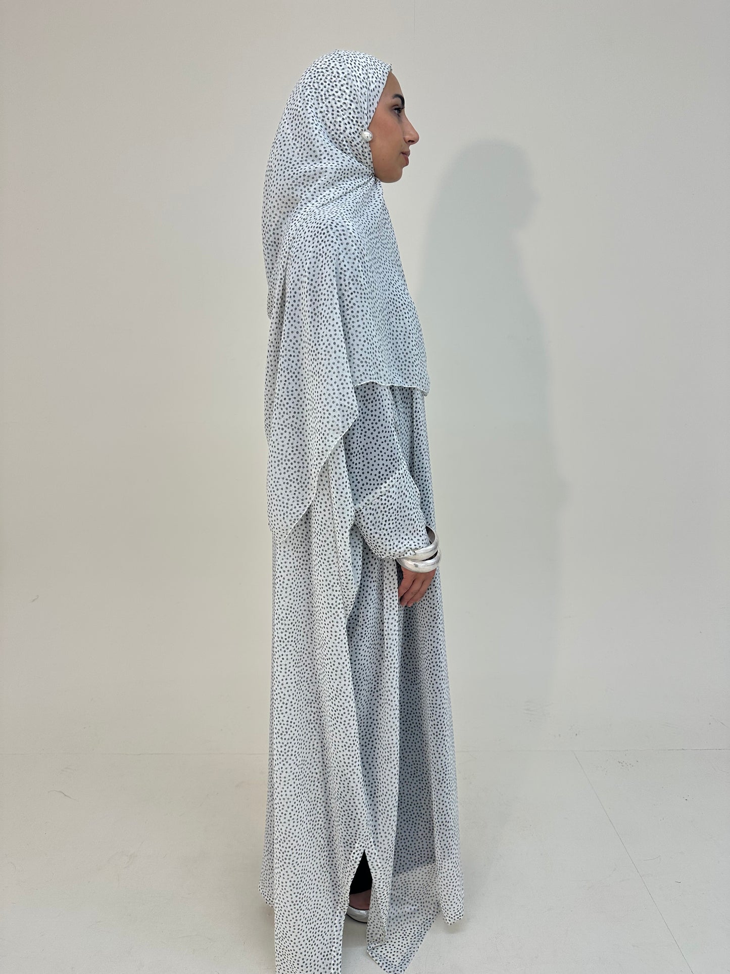 DALMA (SPECIAL PRICE ITEM)