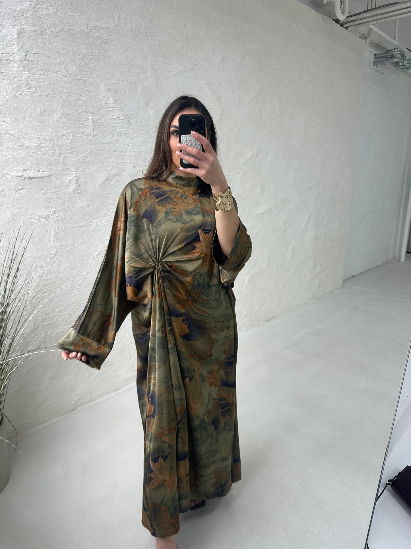 KARKIH - SPECIAL PRICE ITEM (NON REFUNDABLE)