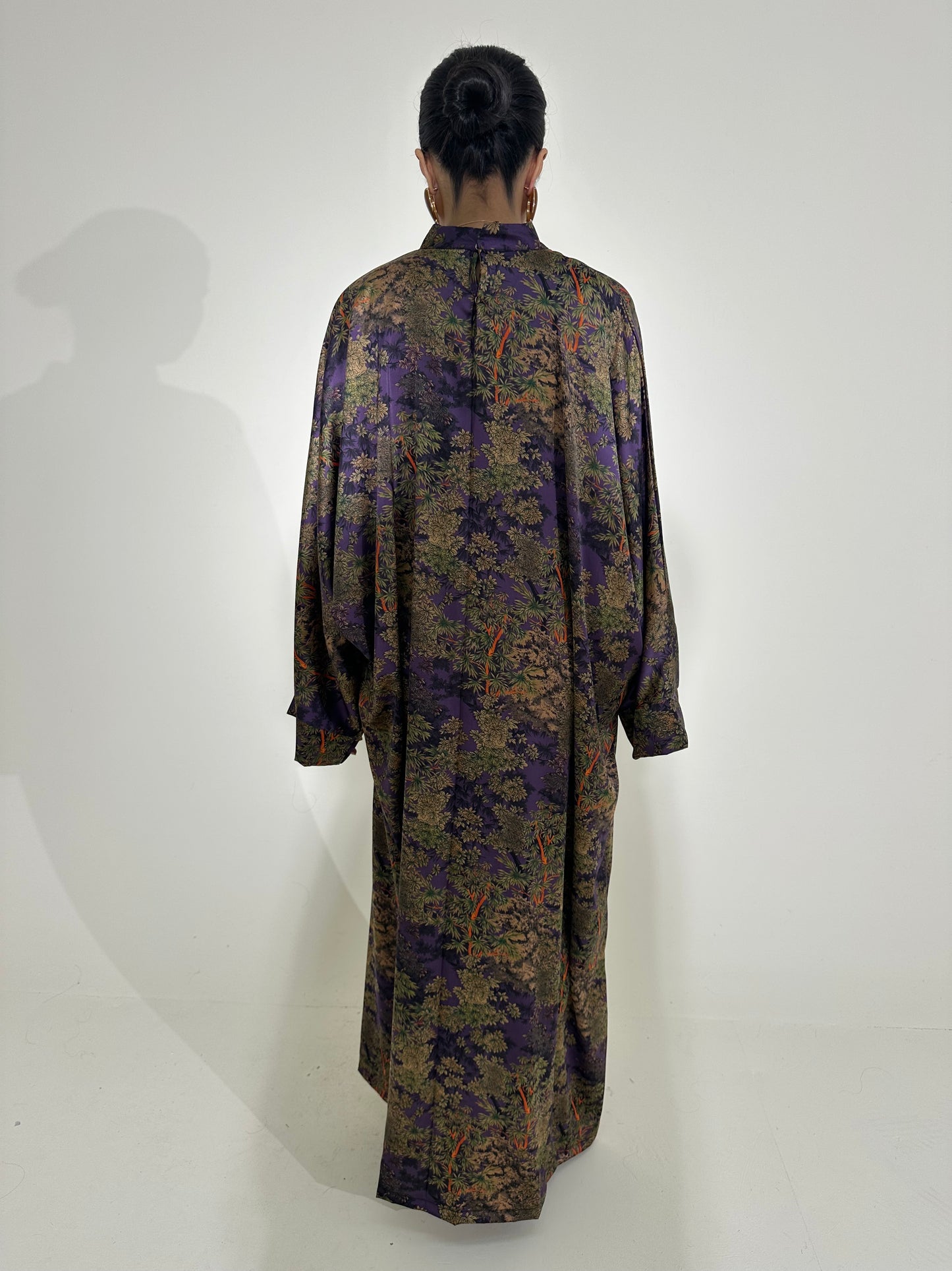 LAVENDER (SPECIAL PRICE ITEM)
