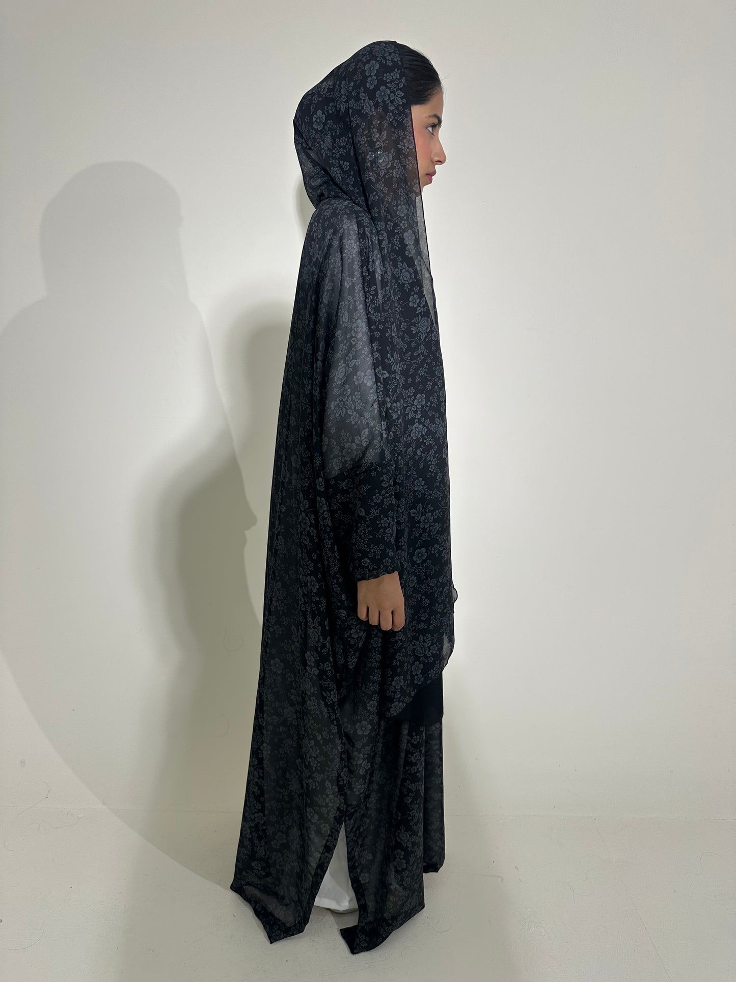 NEIMA (SPECIAL PRICE ITEM)