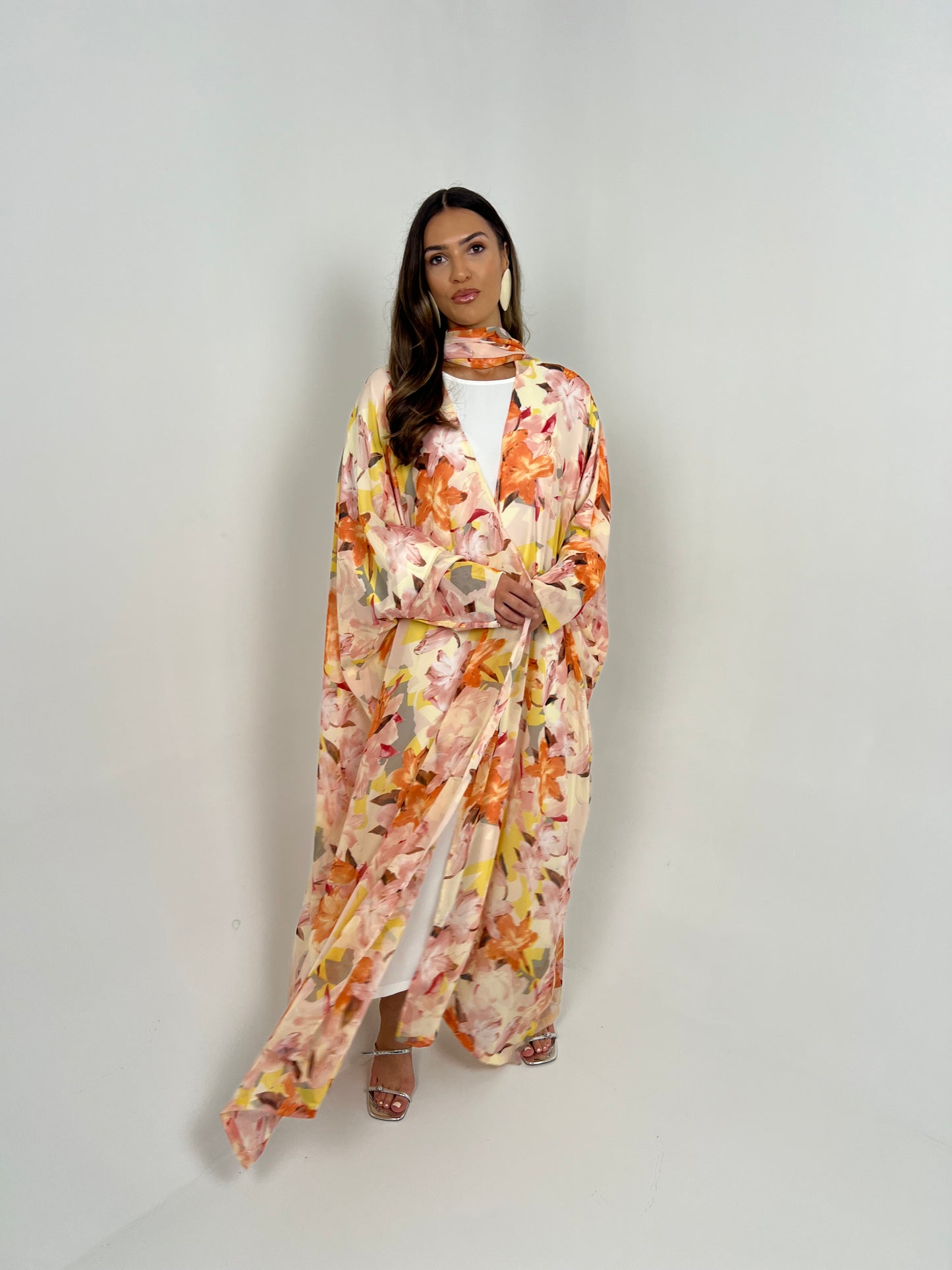 PARI (Special price item)