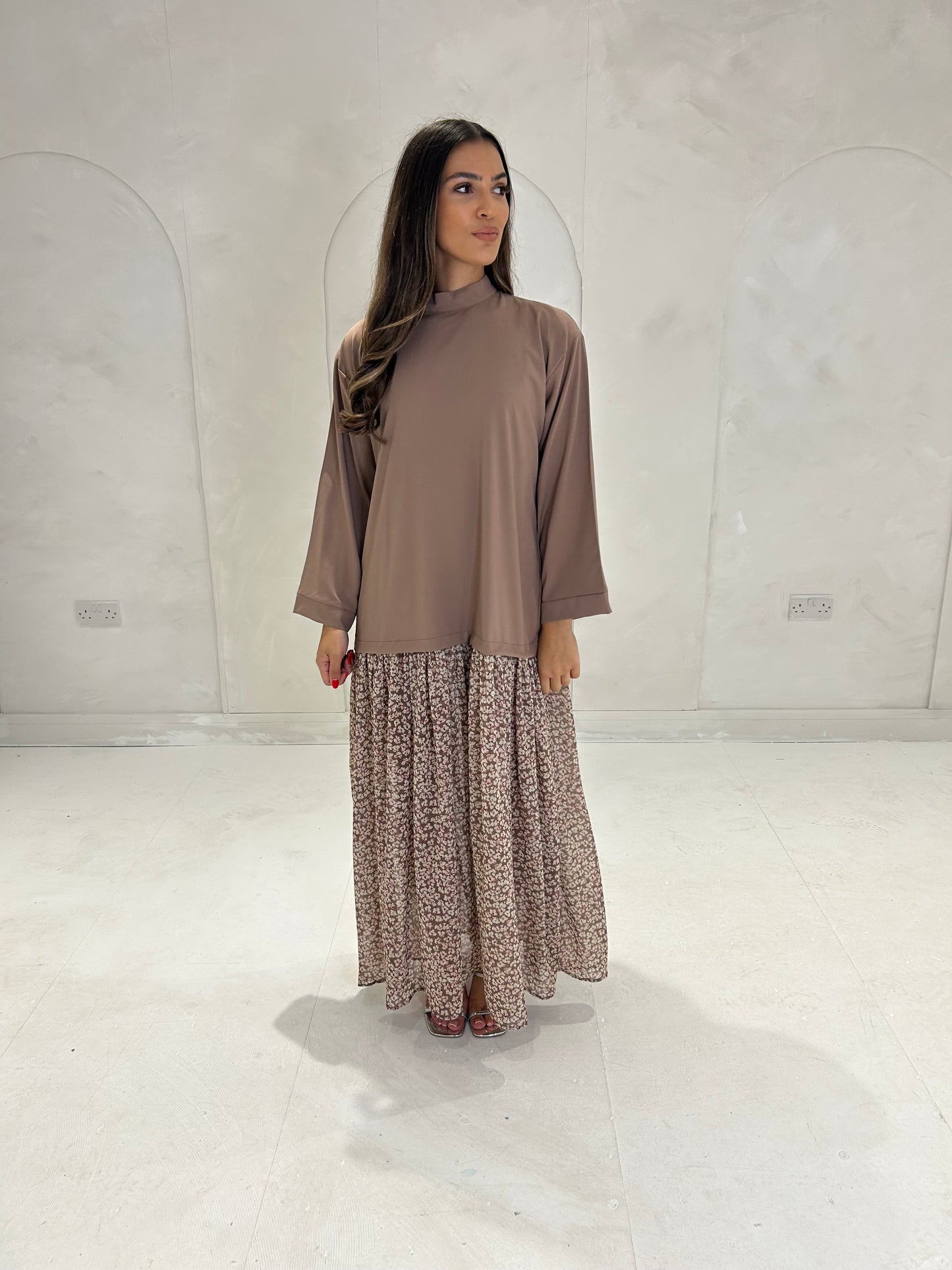 BAHTI (Special price item)