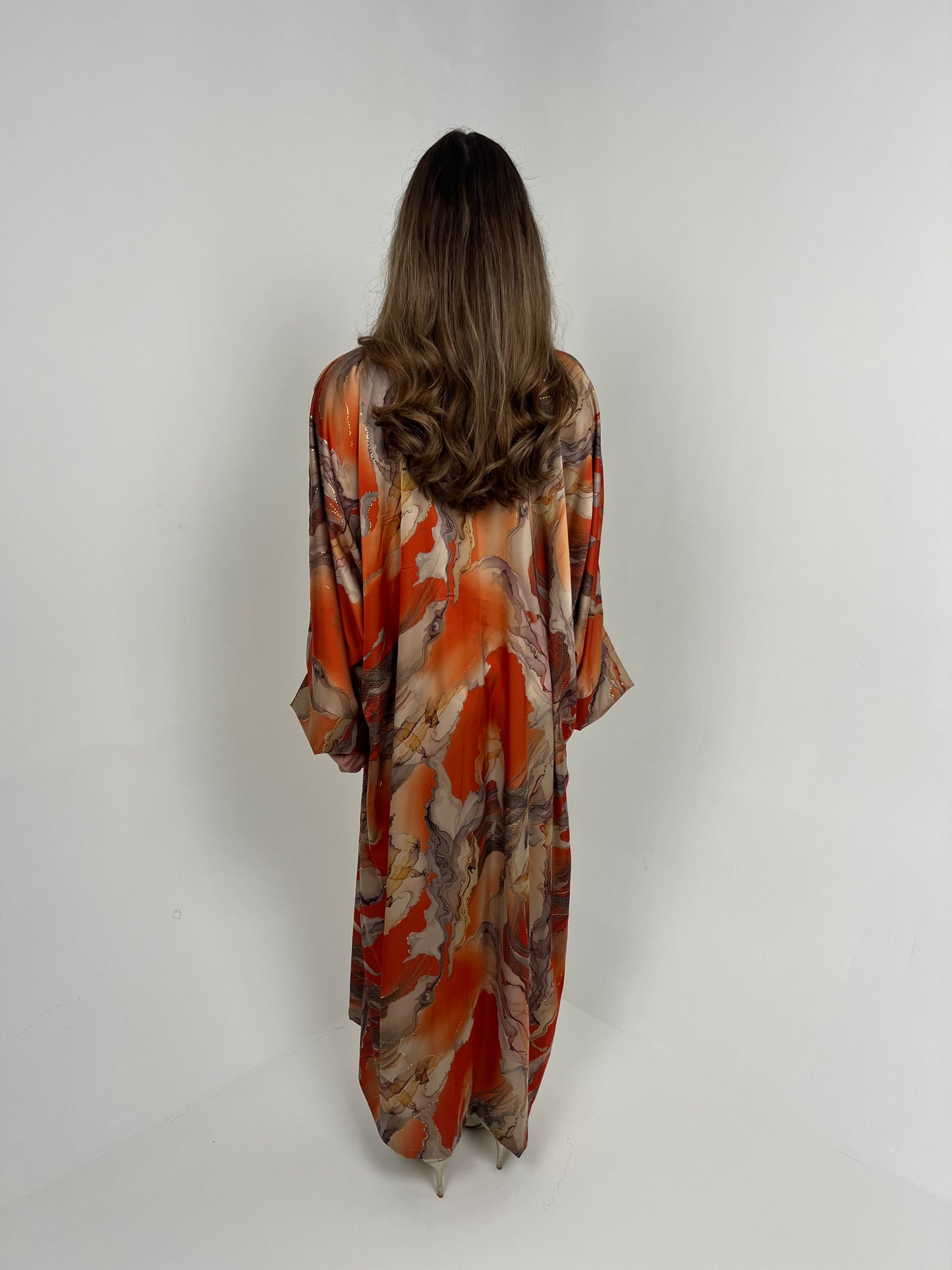 ORAH (special price item)