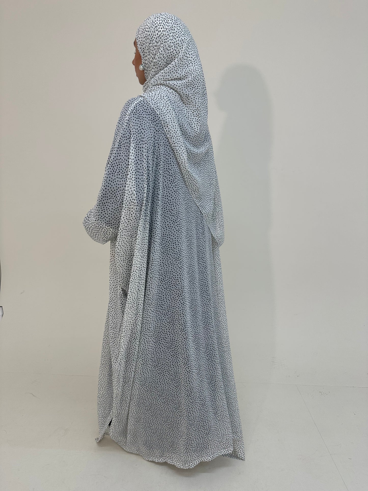 DALMA (SPECIAL PRICE ITEM)