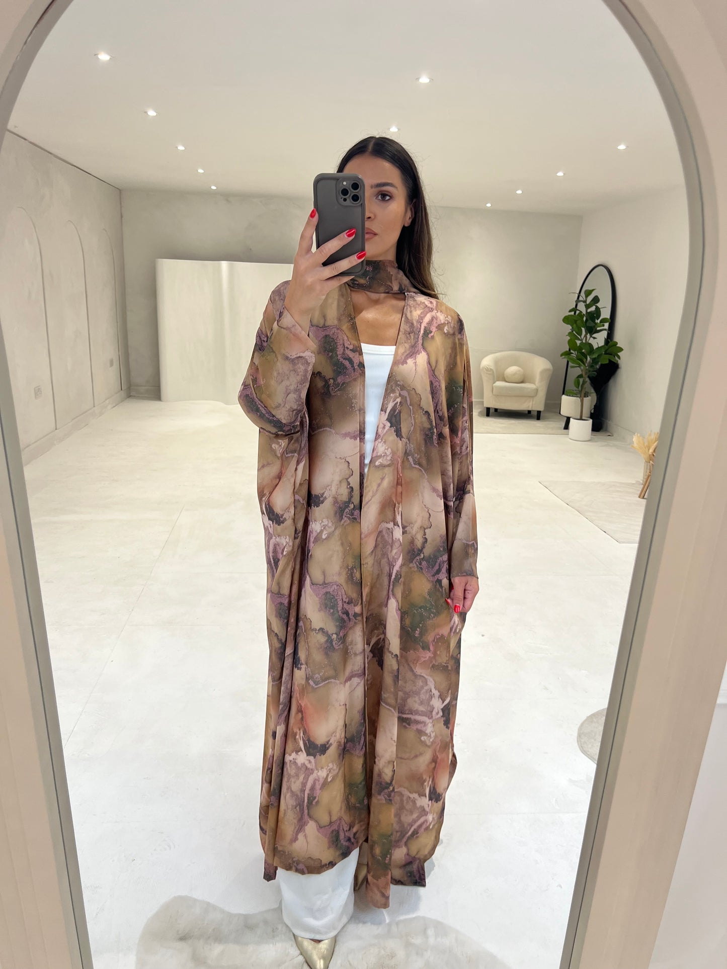 HABIBTI (special price item)