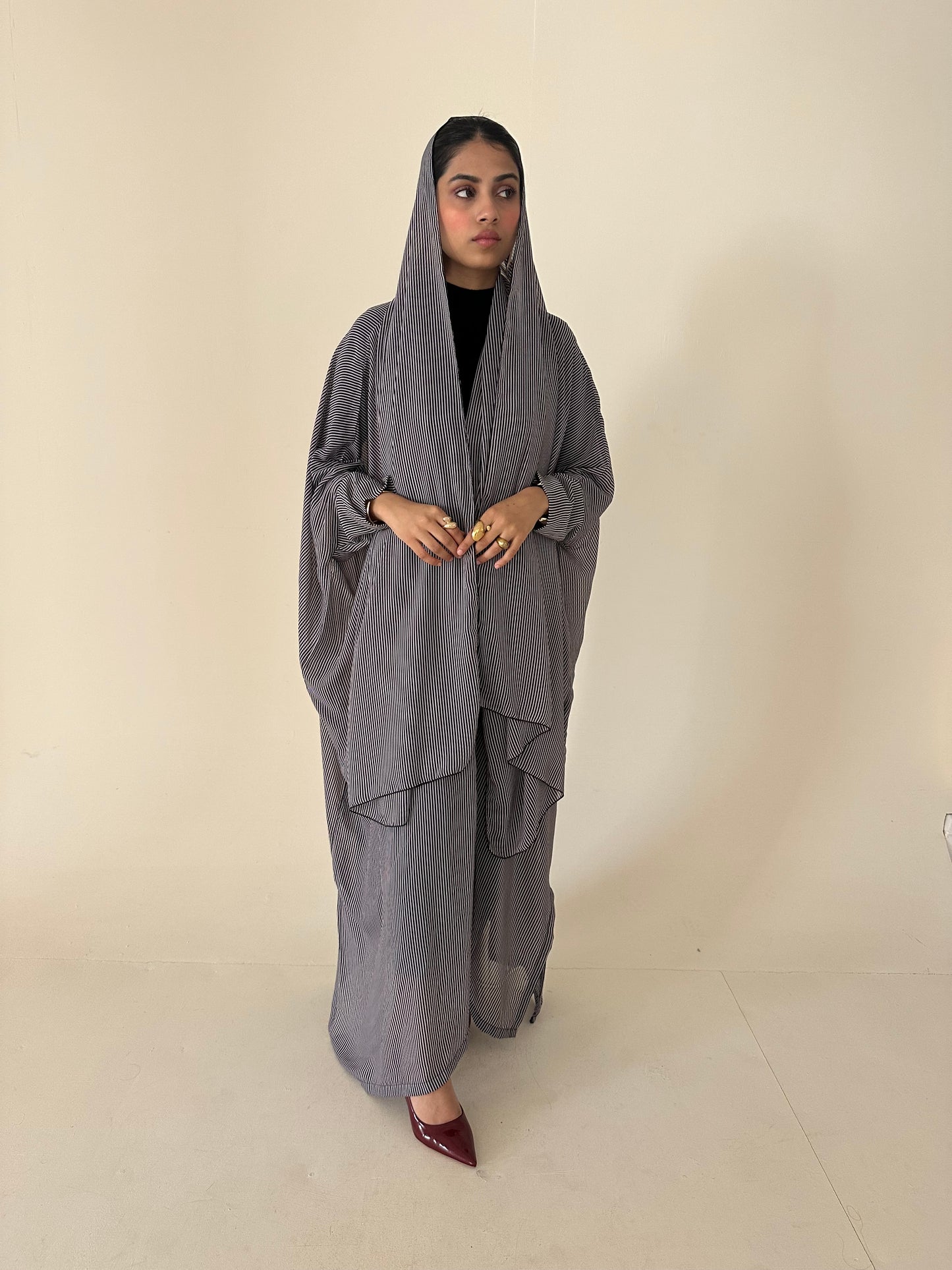MUQALAM (SPECIAL PRICE ITEM)