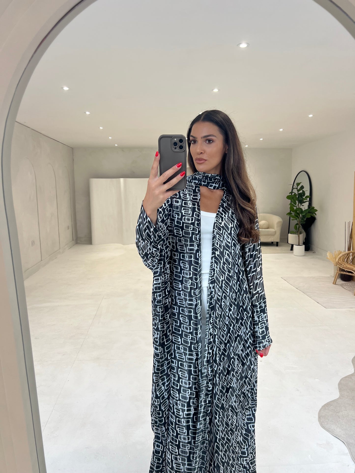 CARLI (special price item)