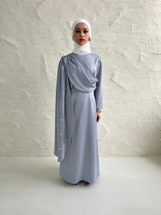 BLUEBELLE