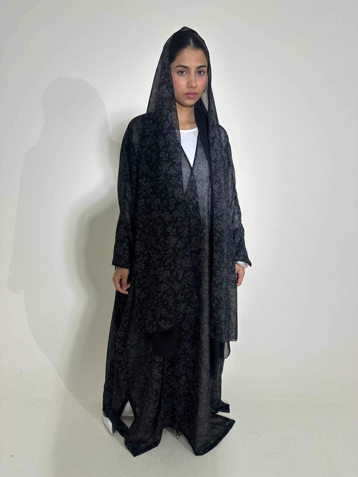 NEIMA (SPECIAL PRICE ITEM)