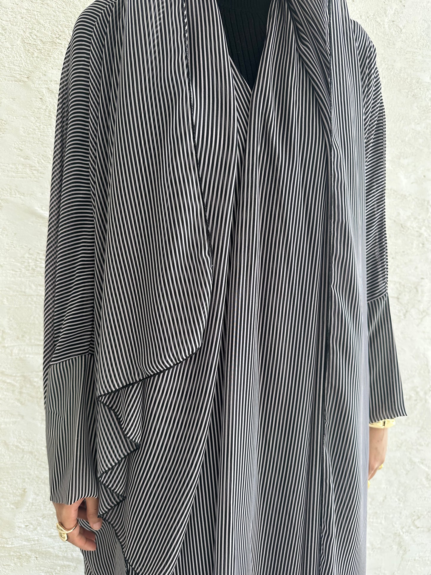 MUQALAM (SPECIAL PRICE ITEM)