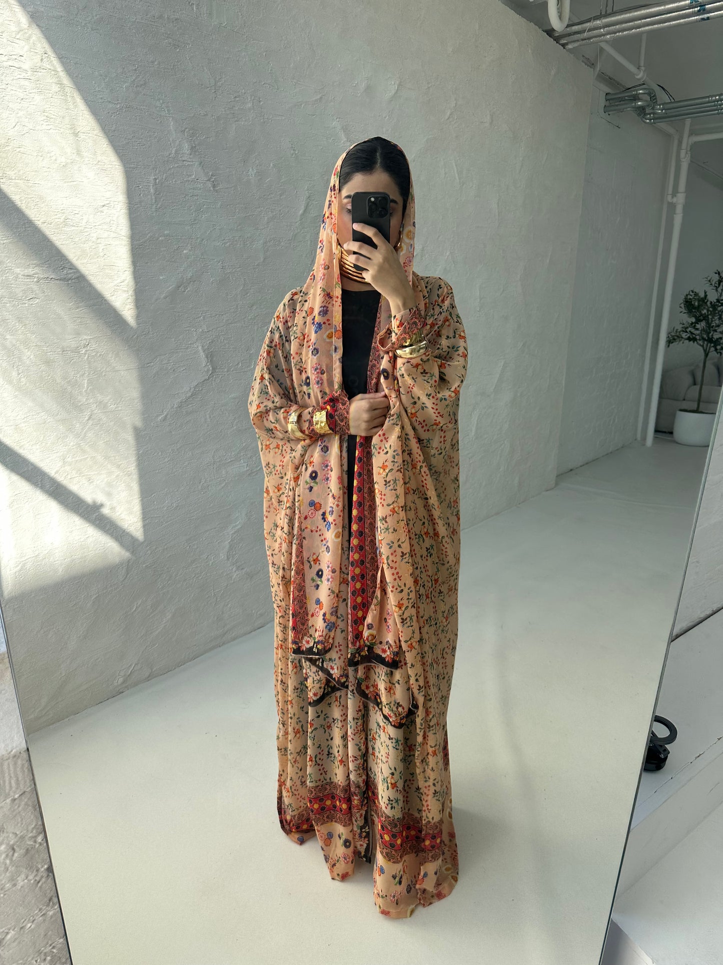 SOHA