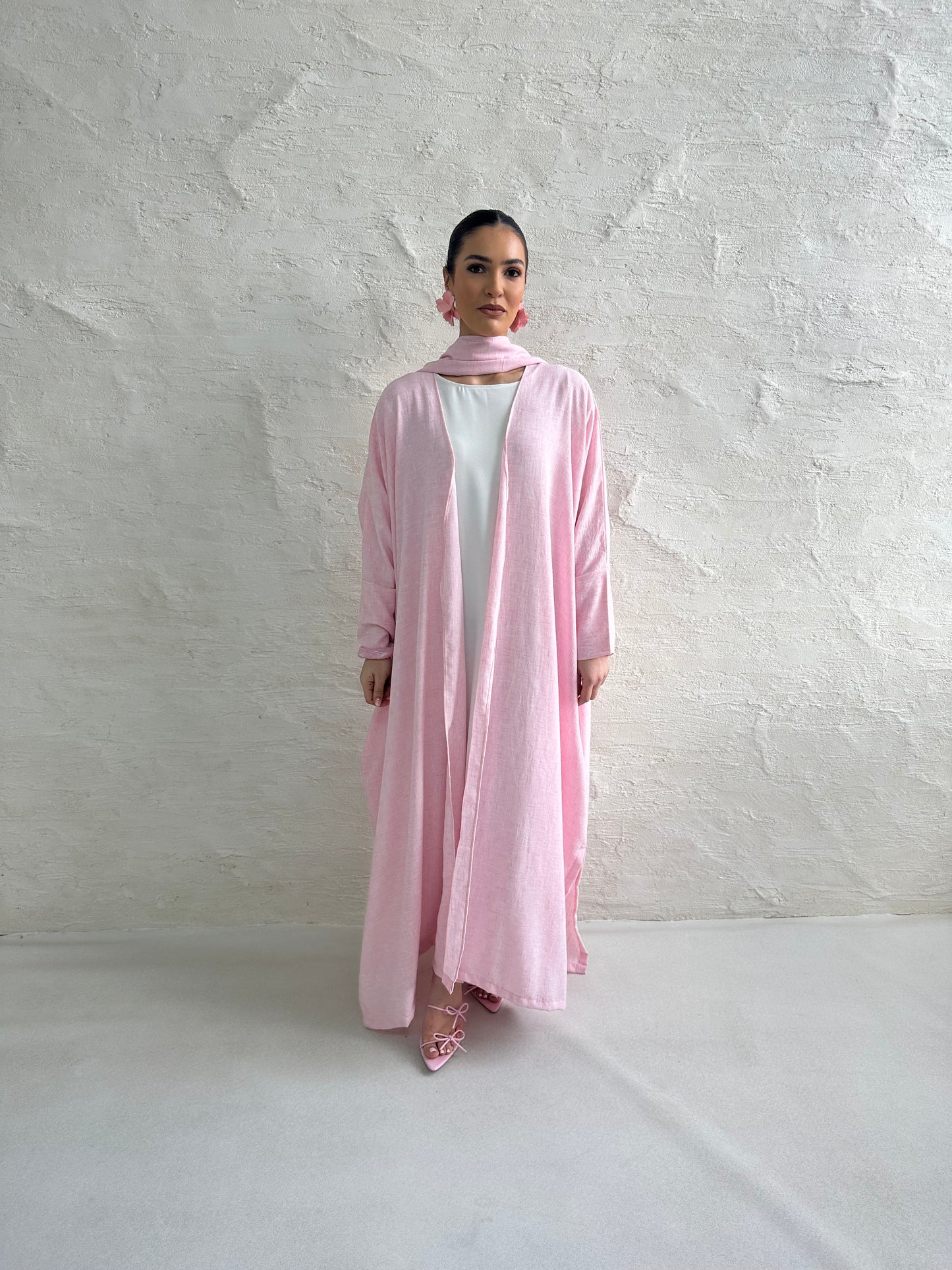 WARDI- (SPECIAL PRICE ITEM)