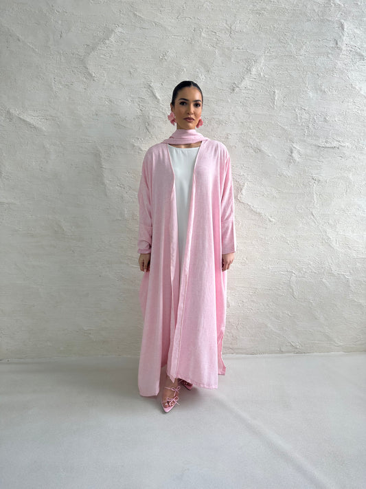 WARDI- (SPECIAL PRICE ITEM)