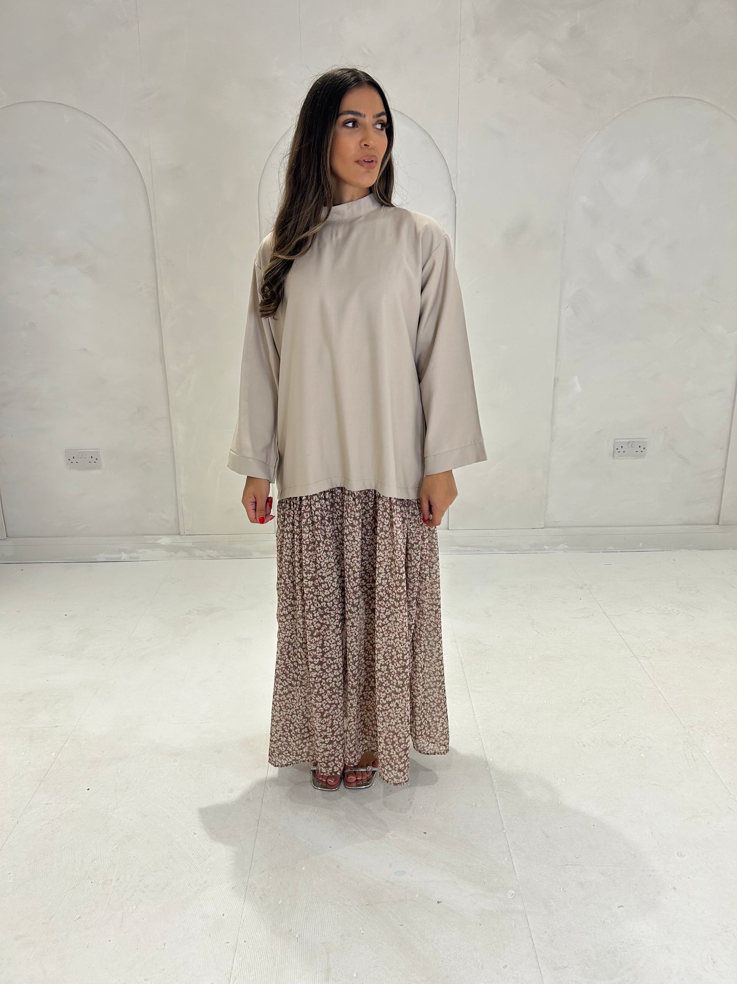 CARIIMA (Special price item)