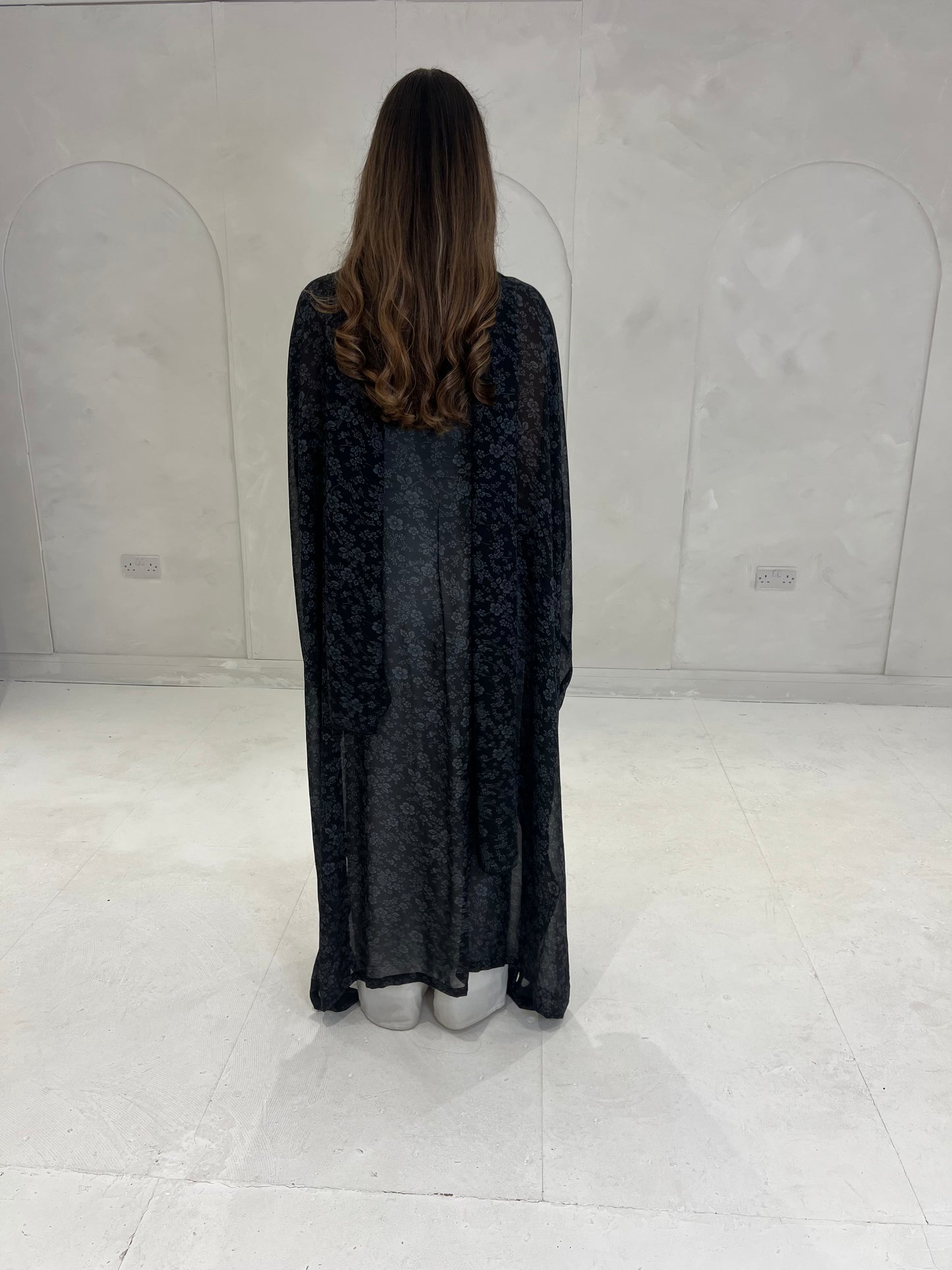 BASMA (Special price item)