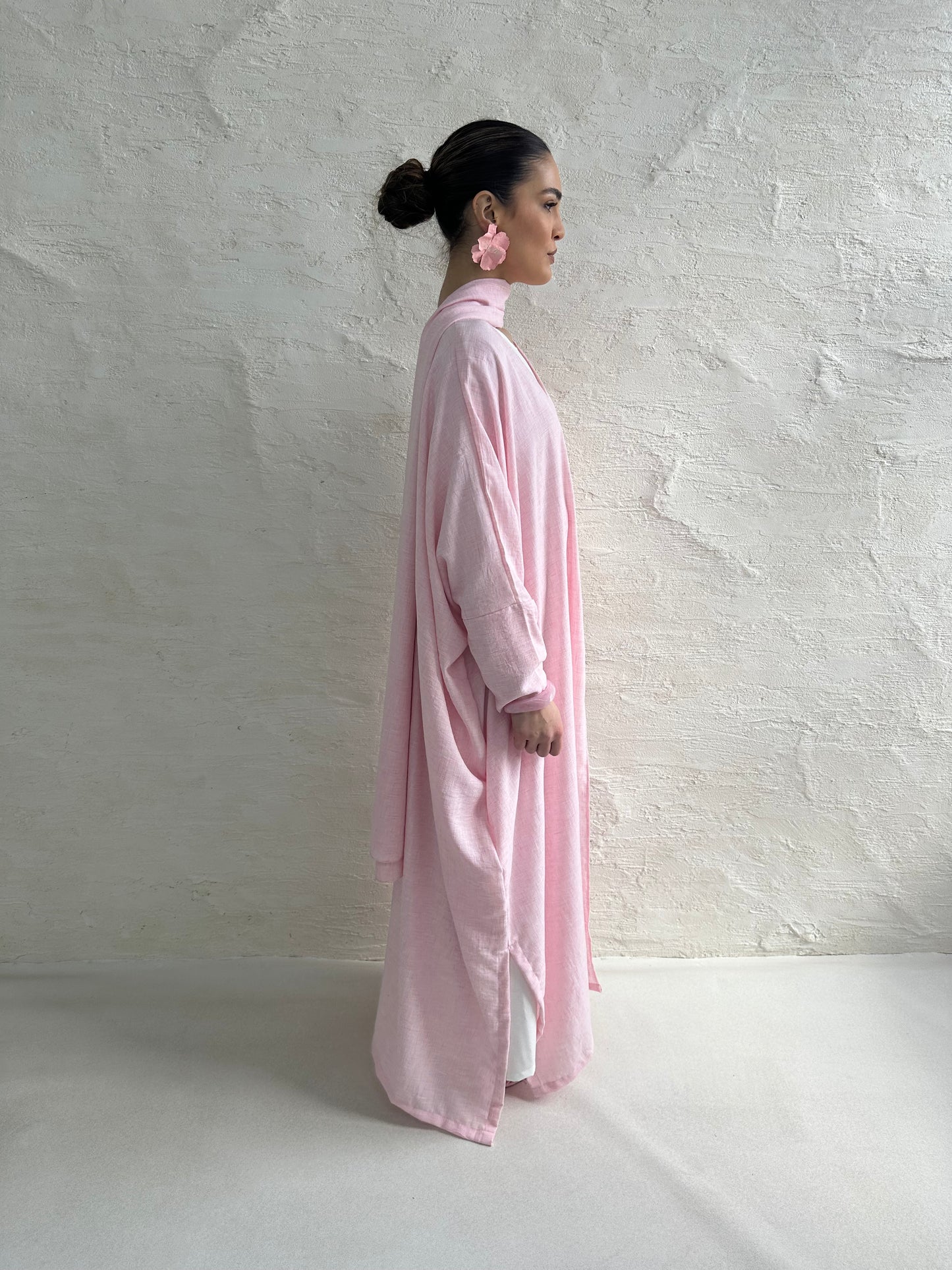 WARDI- (SPECIAL PRICE ITEM)