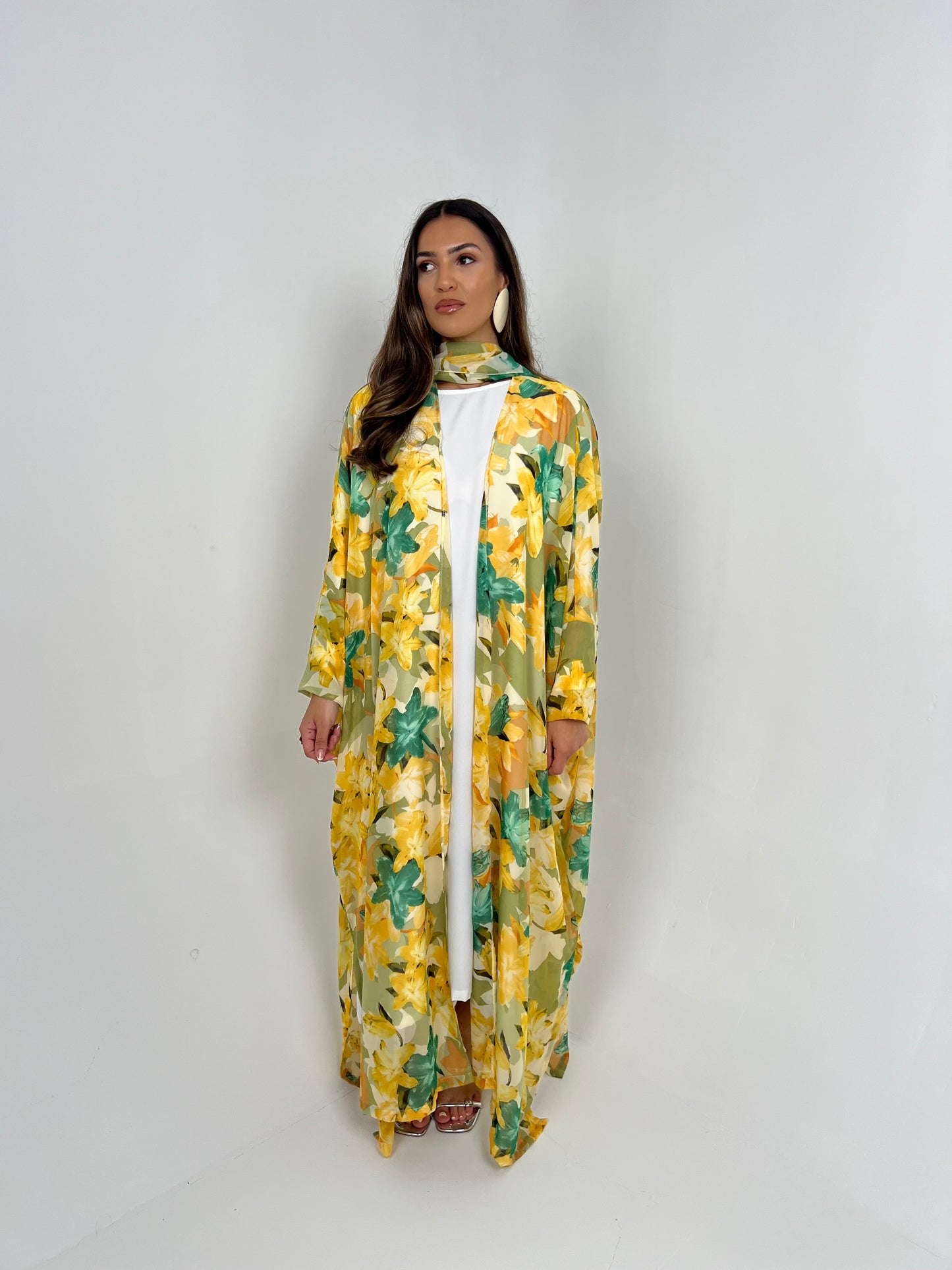 BONITA (Special price item)