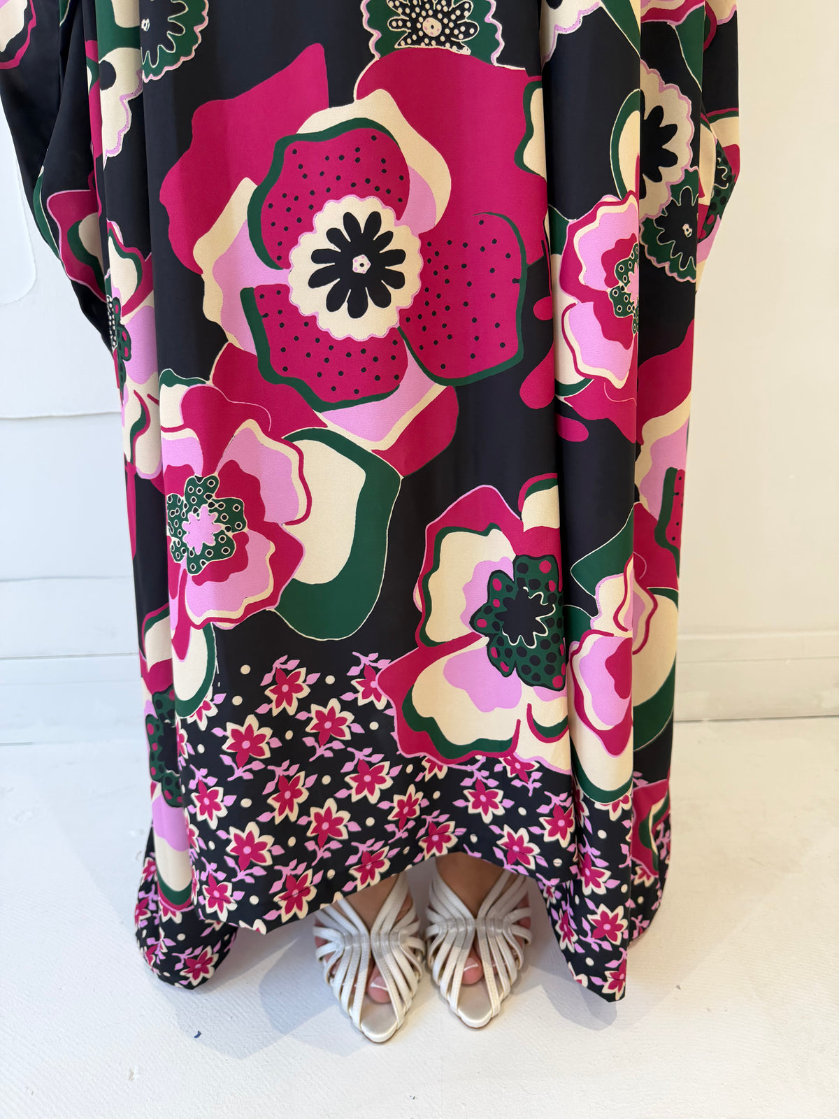 HADIYA (Special price item)