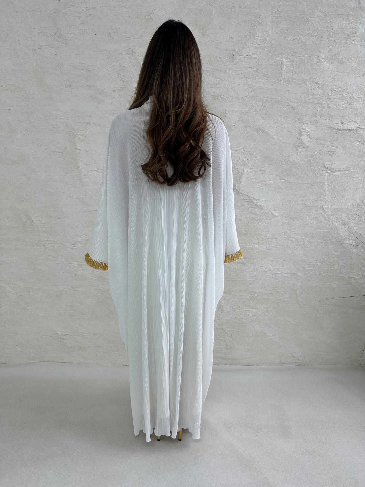 PAREE - (Special price item)
