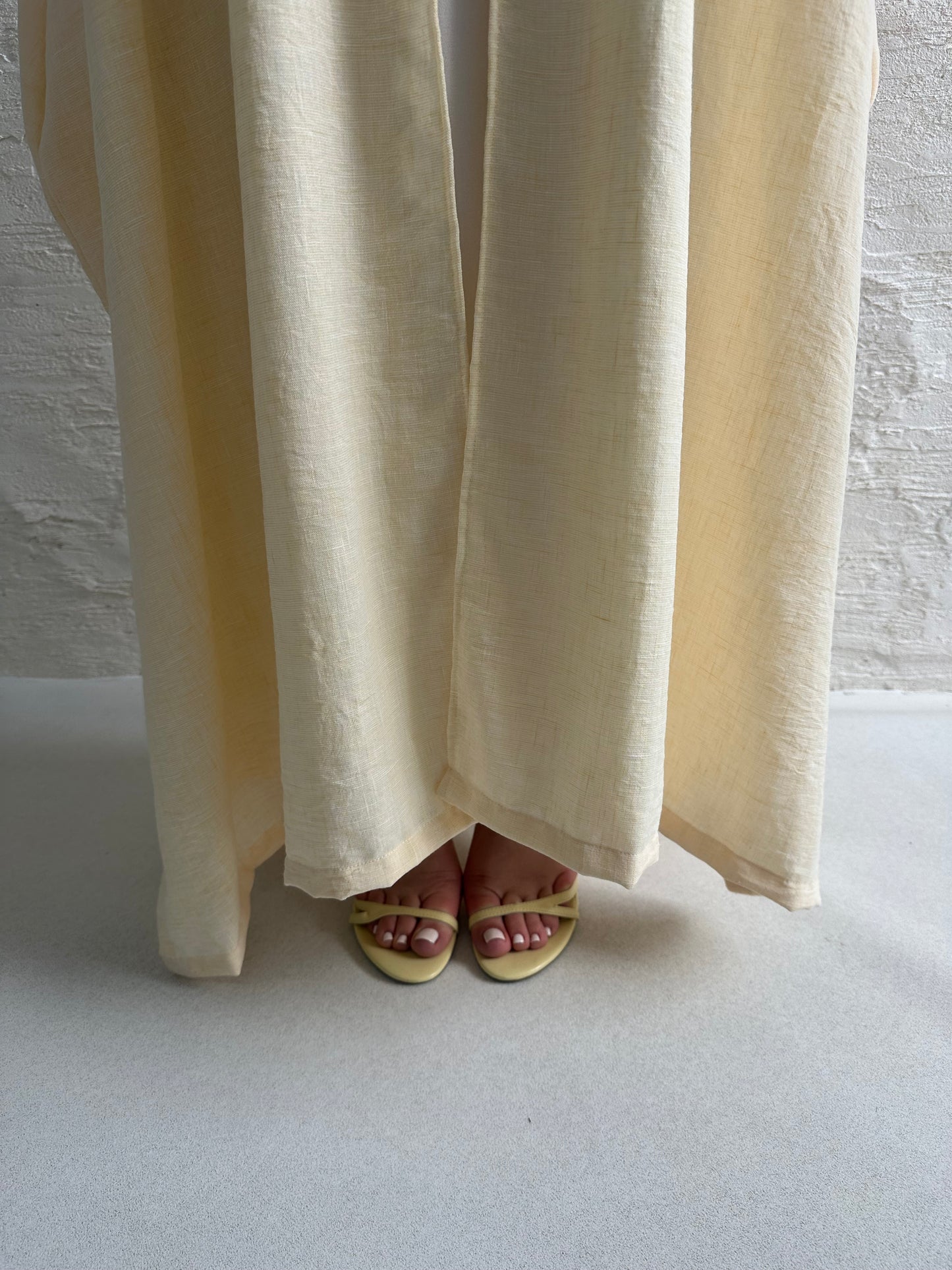 HAWDAN- (SPECIAL PRICE ITEM)