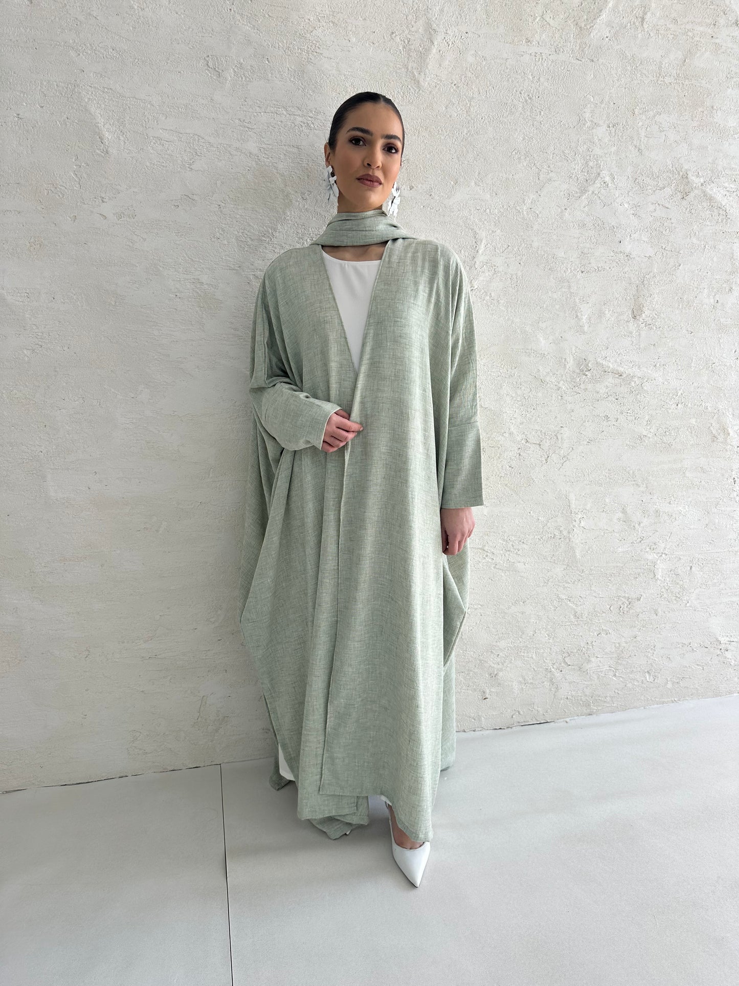 SAGE-(SPECIAL PRICE ITEM)