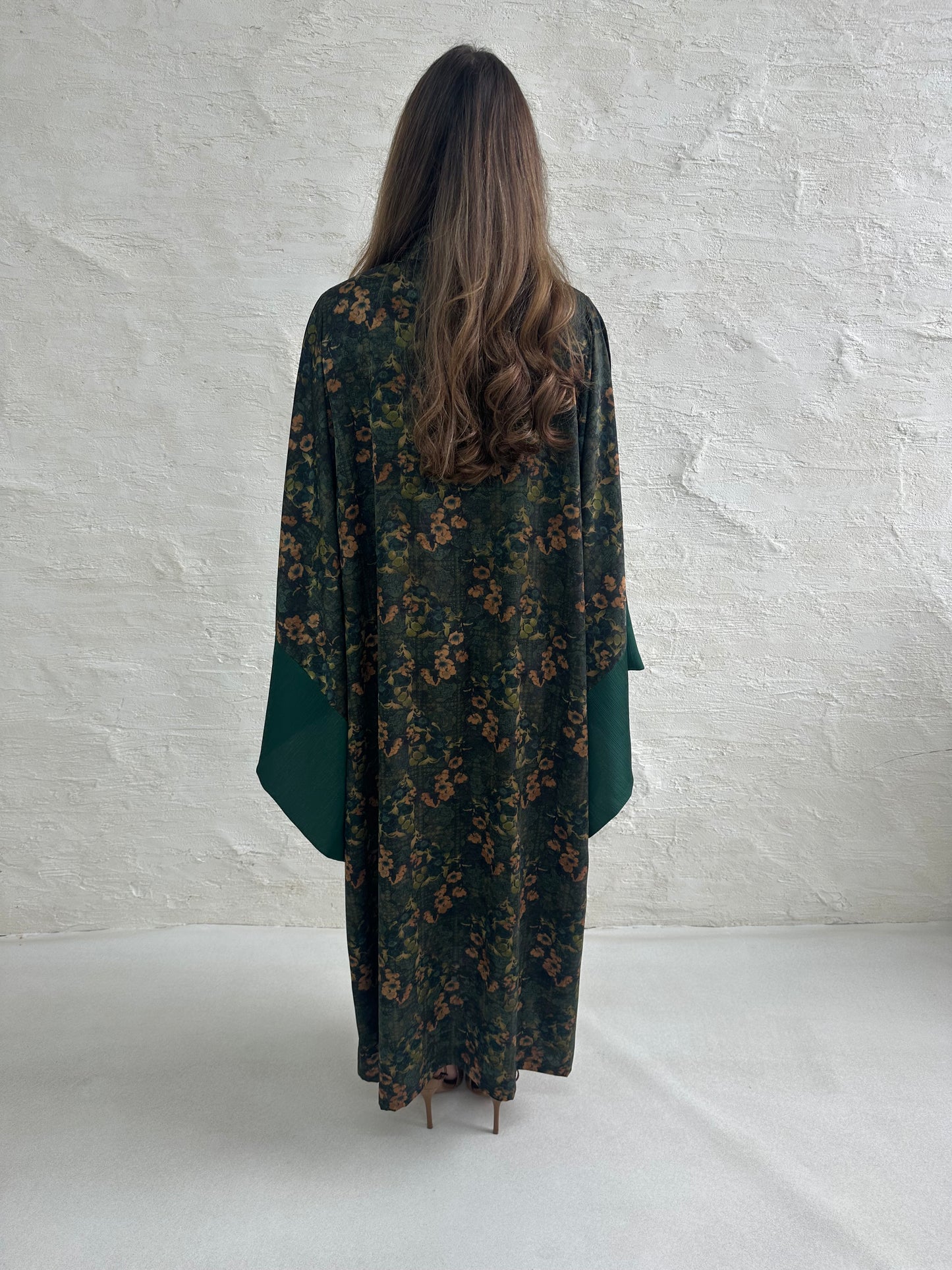 WARAQA -SPECIAL PRICE ITEM - (non- refundable)