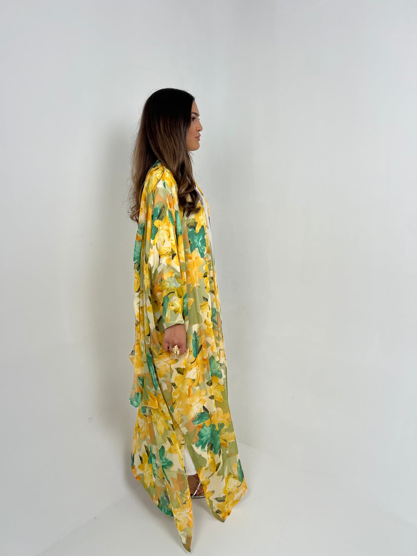 BONITA (Special price item)