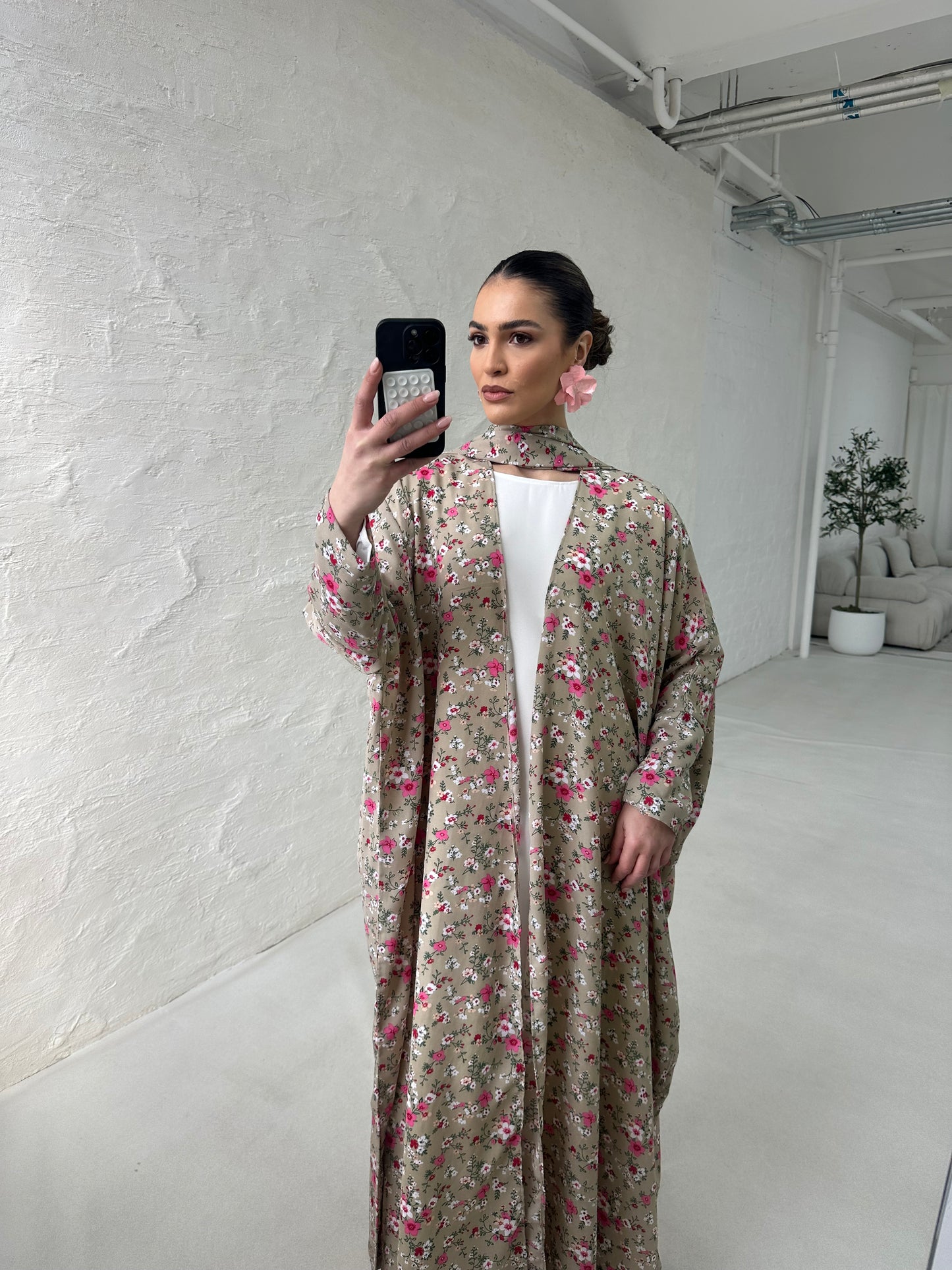 HADIKAH- (special price item)