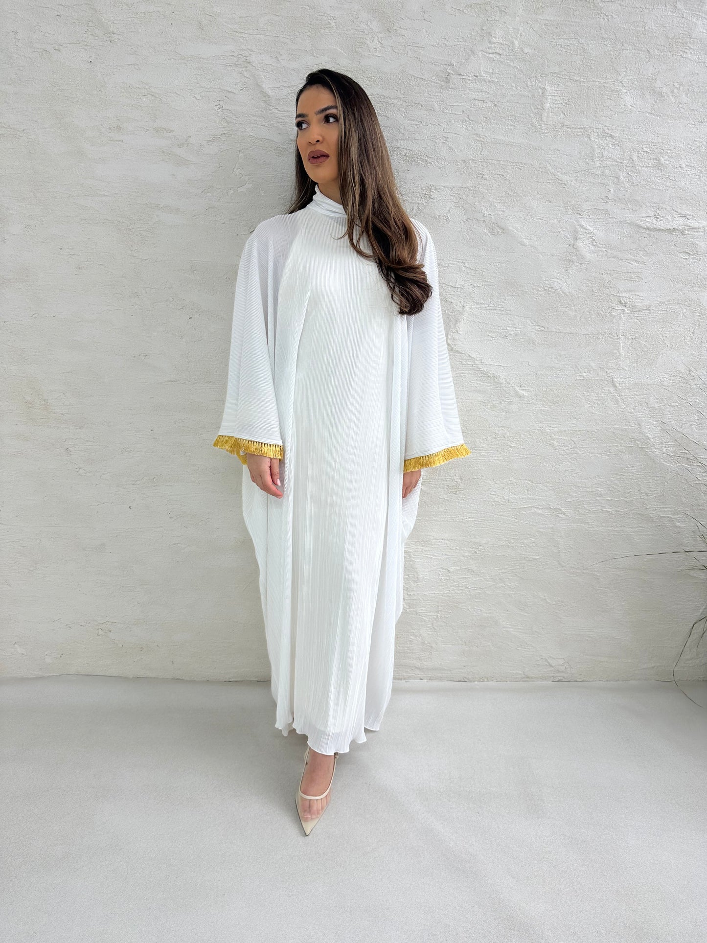 PAREE - (Special price item)
