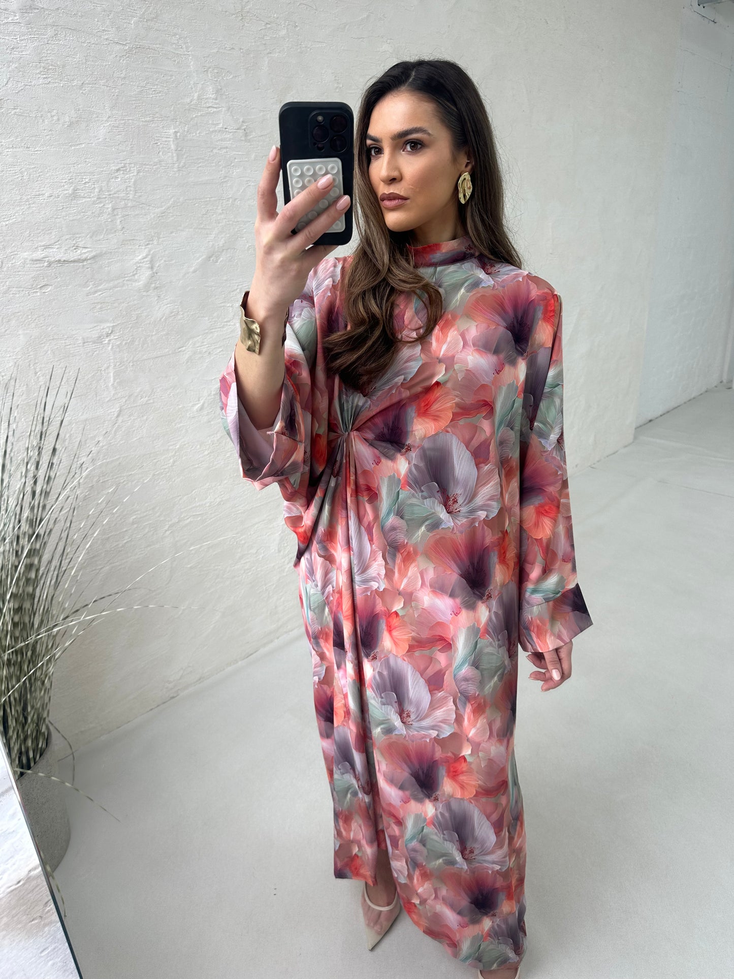 SANRO -SPECIAL PRICE ITEM (NON REFUNDABLE)