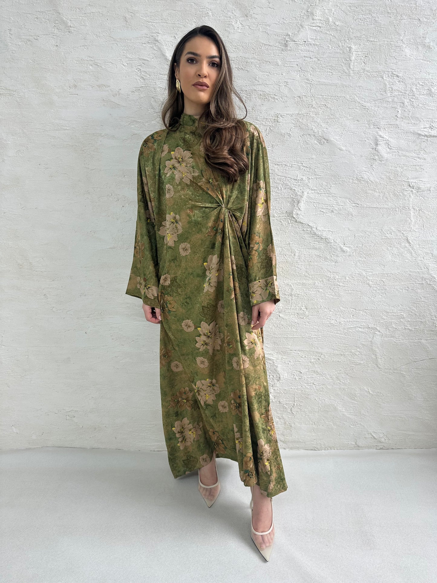 ZEYTOON-SPECIAL PRICE ITEM (NON REFUNDABLE)