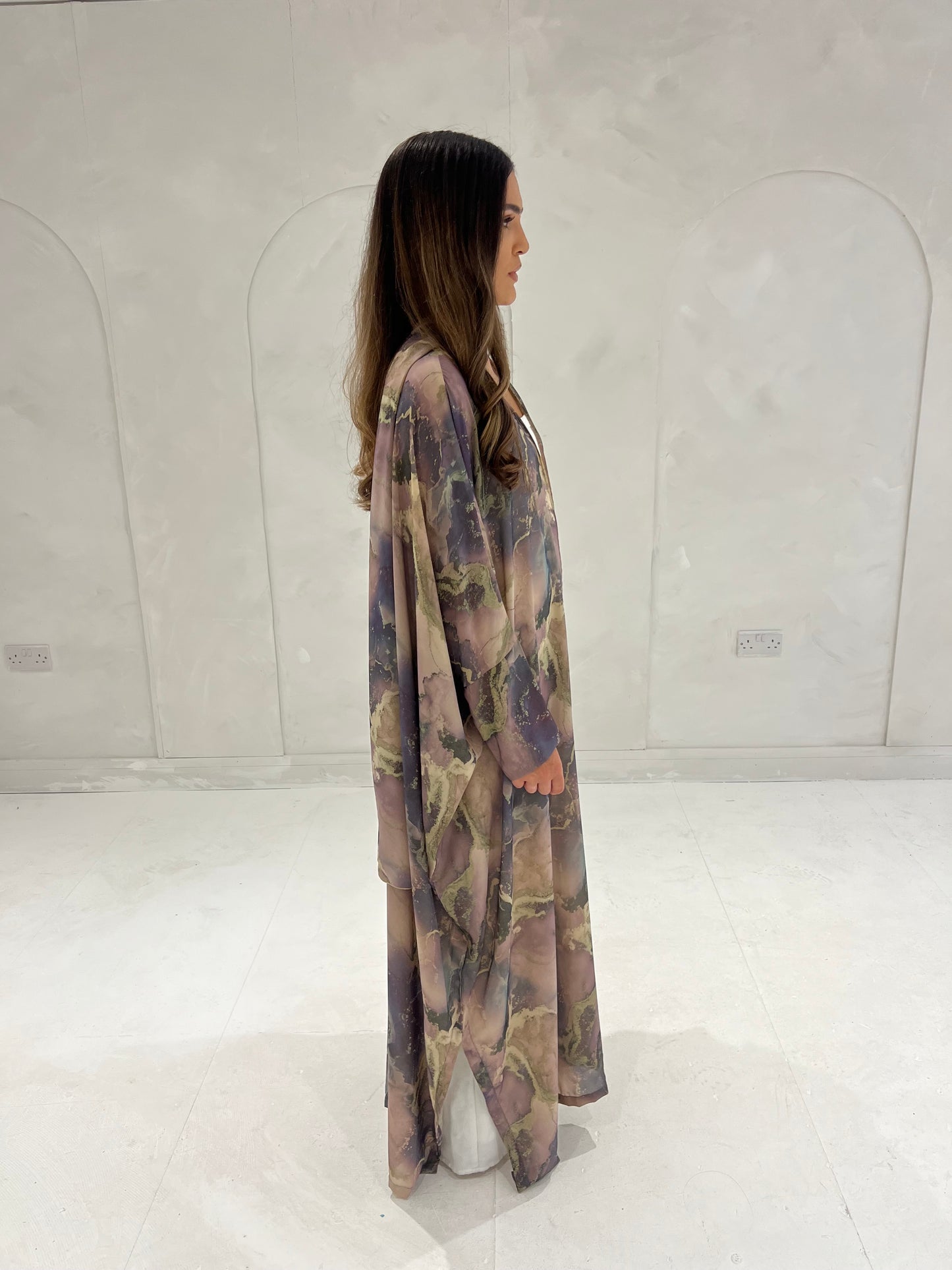 LILA (Special price item)