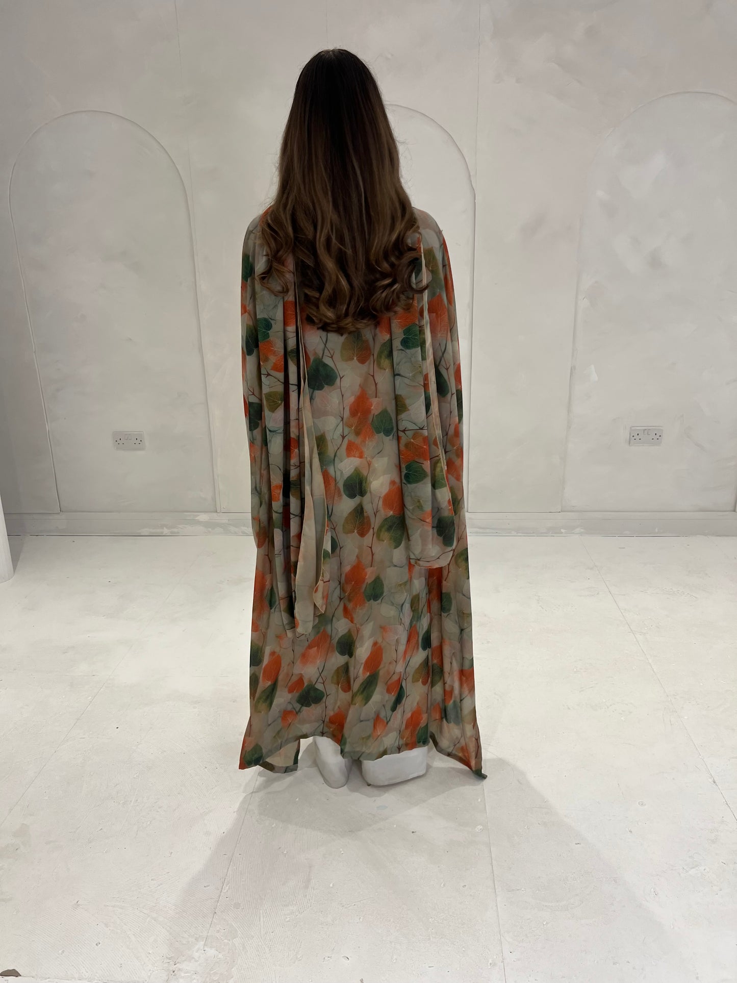 AWRAQ (special price item)