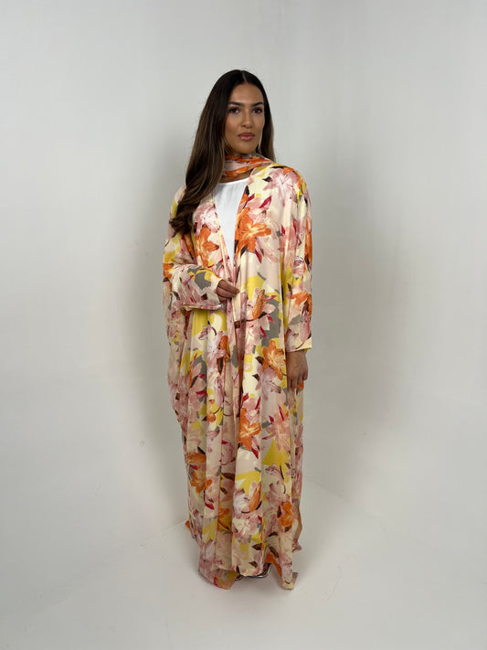 PARI (Special price item)