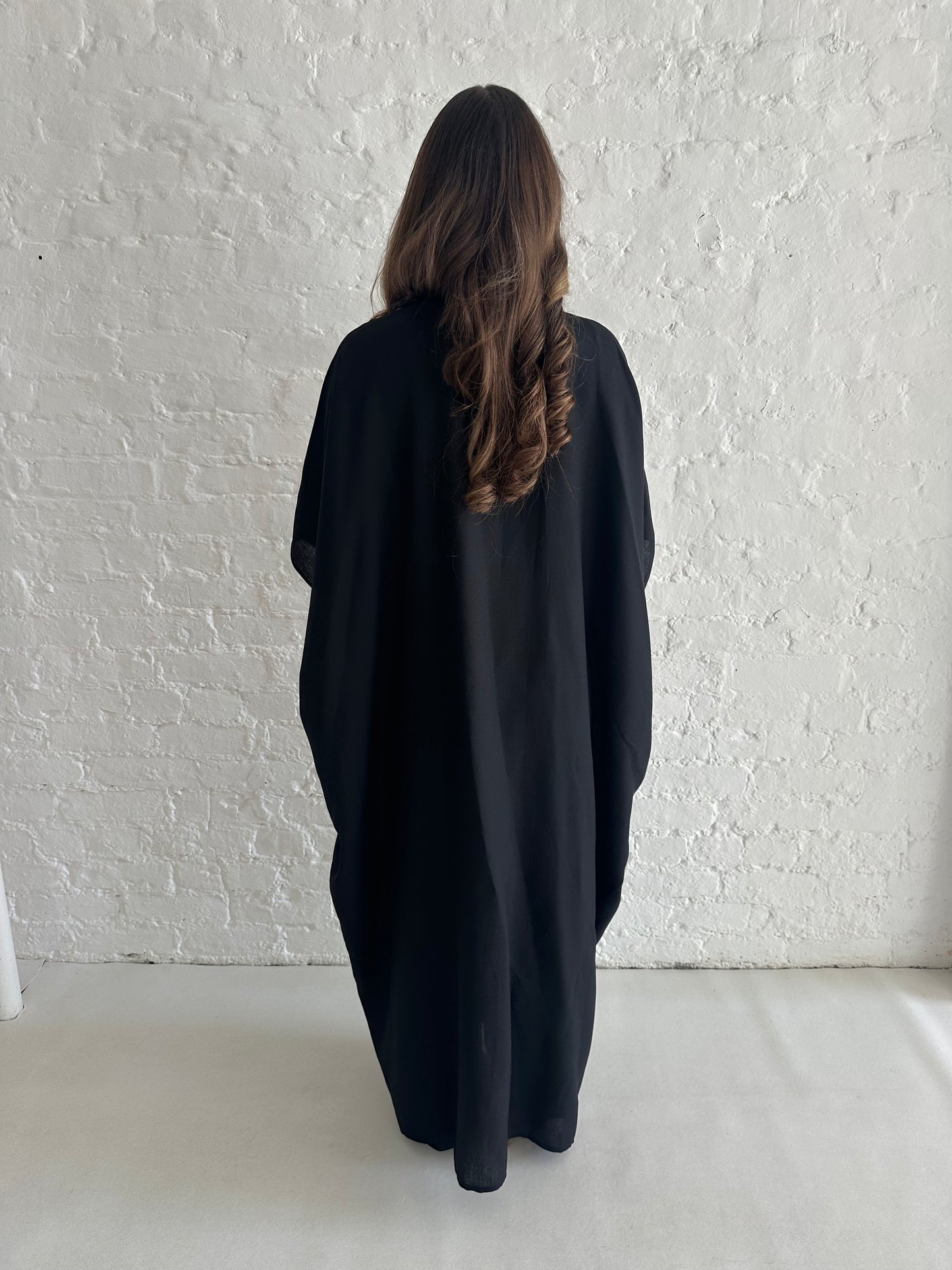 AZRAK (Premium Collection)
