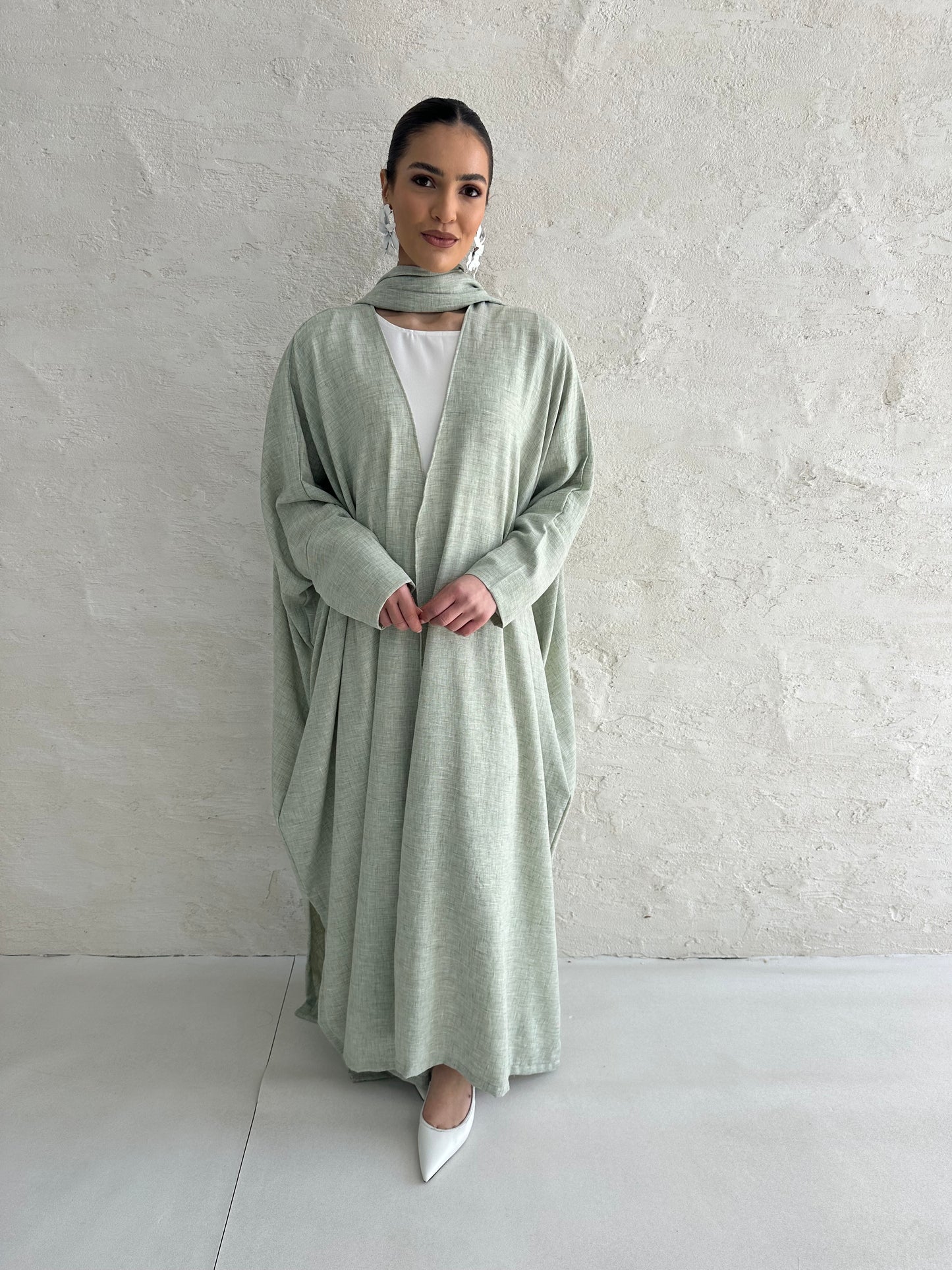 SAGE-(SPECIAL PRICE ITEM)