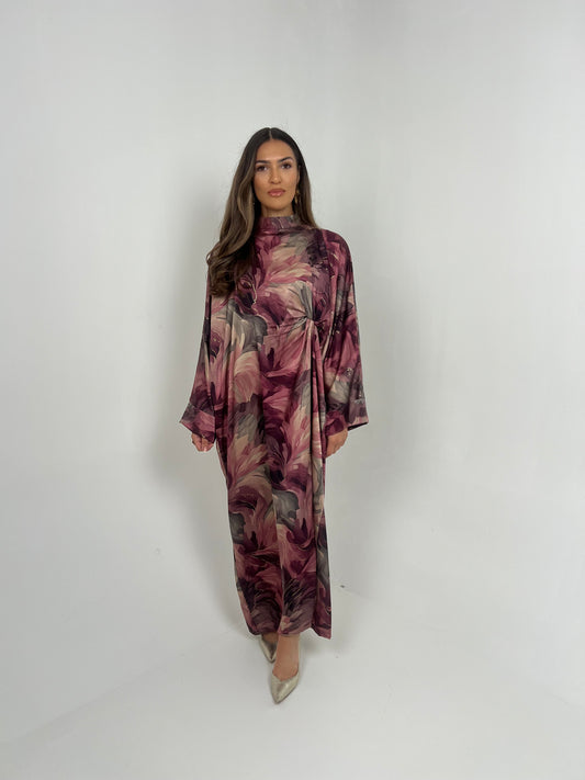 PARSA (special price item)